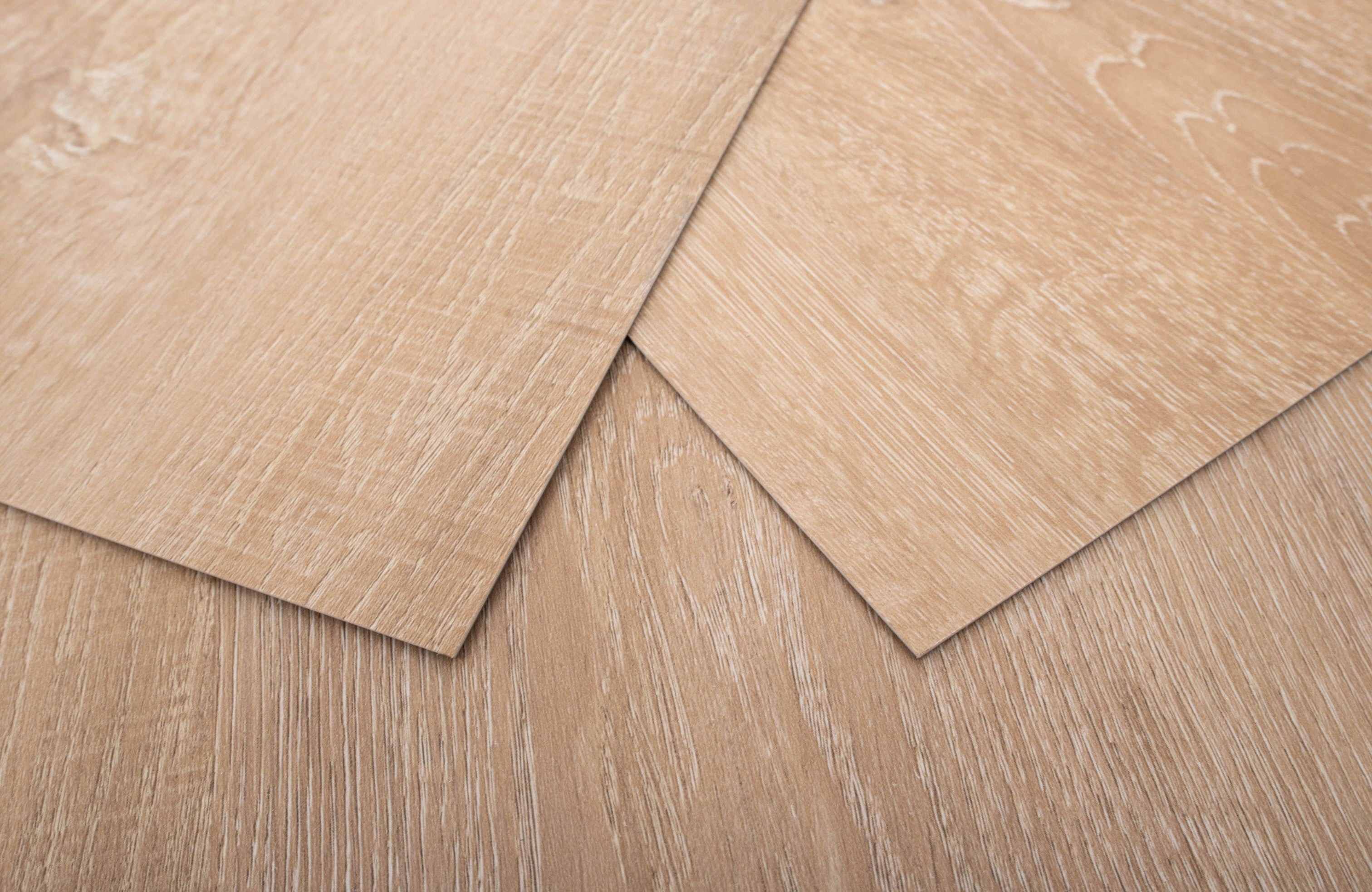 alba-mistwood-oak-waterproof-glue-down-lvt-4