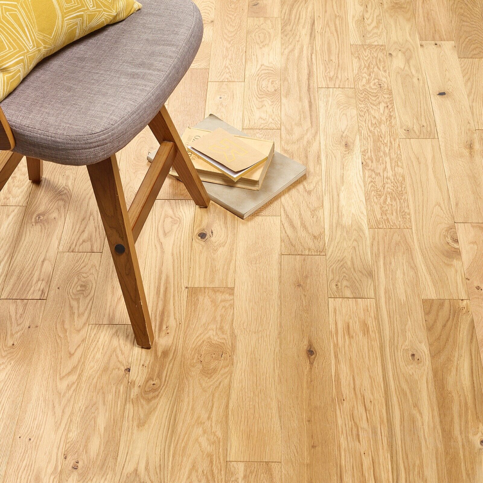 ravencrest-legacy-solid-wood-flooring-3