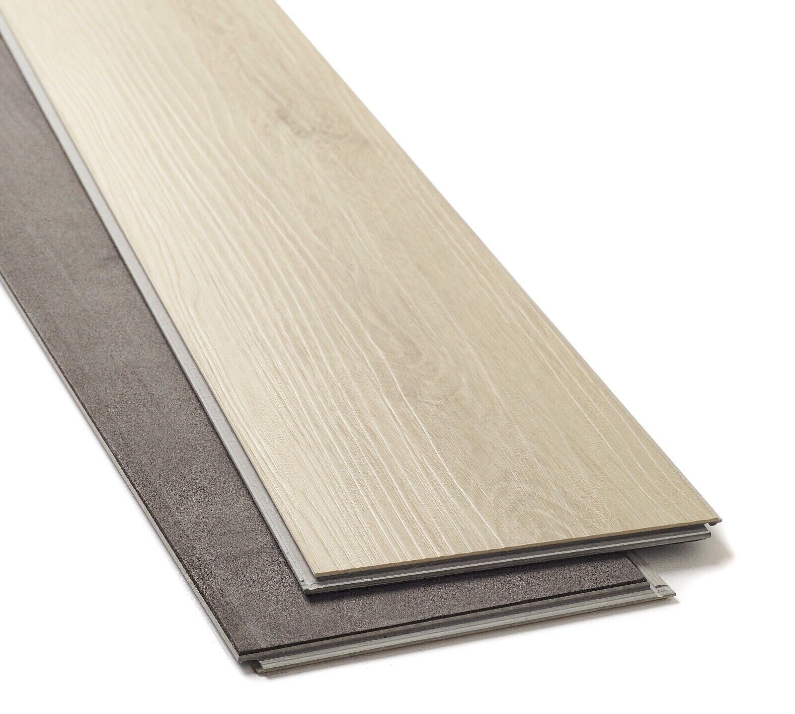 regalia-pearl-oak-vinyl-click-flooring-6