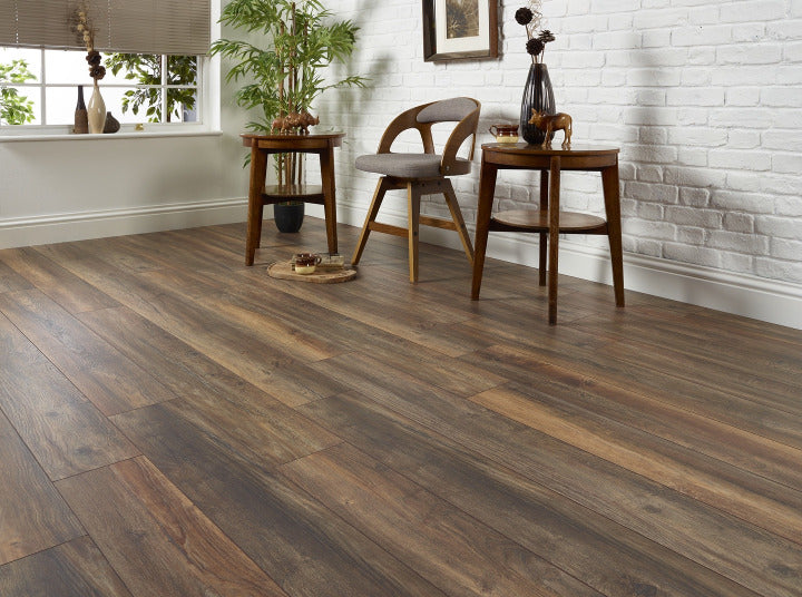 12mm-villa-harbour-oak-laminate-2
