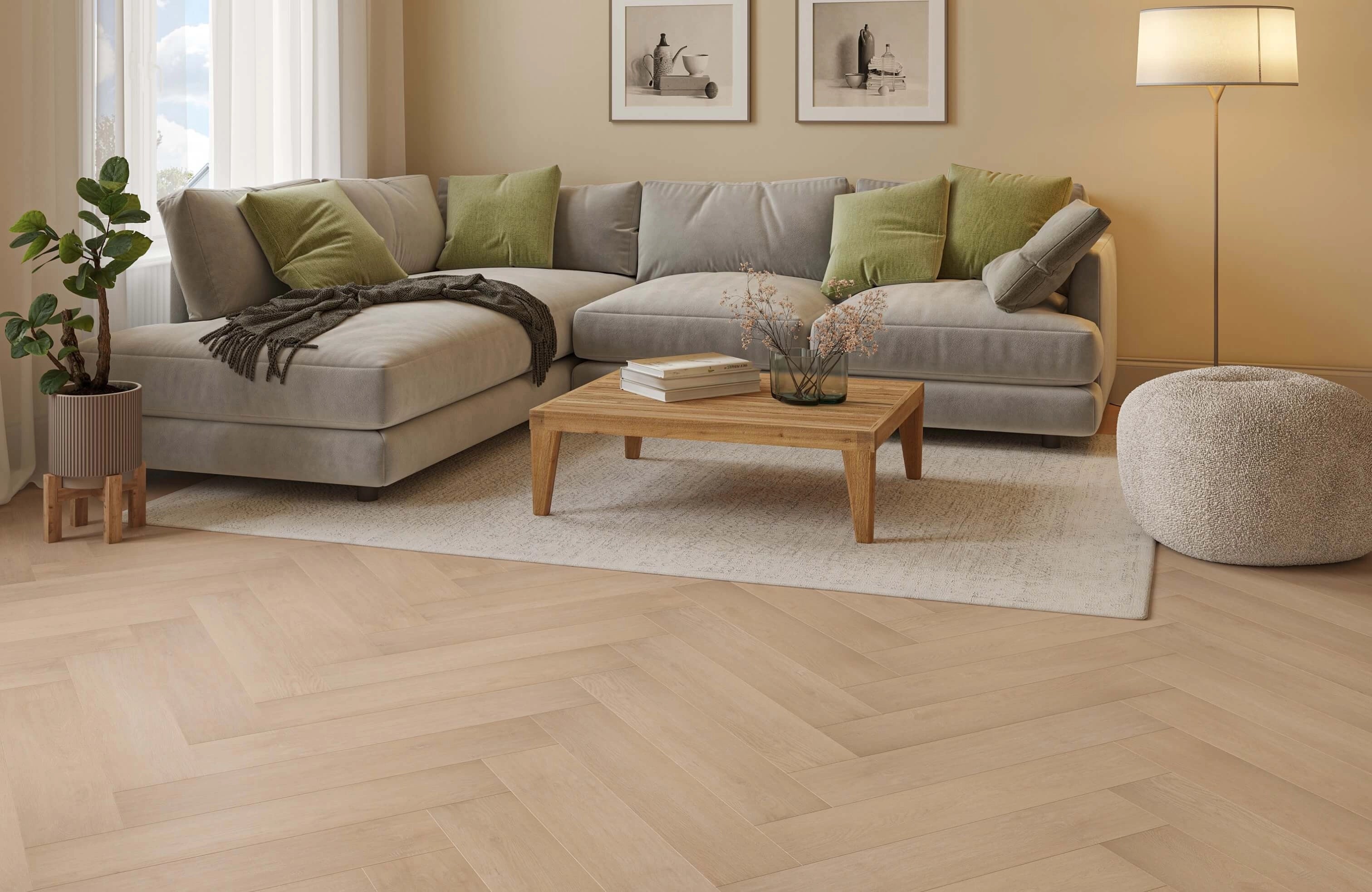 luma-desert-ash-oak-3mm-herringbone-waterproof-glue-down-lvt-5