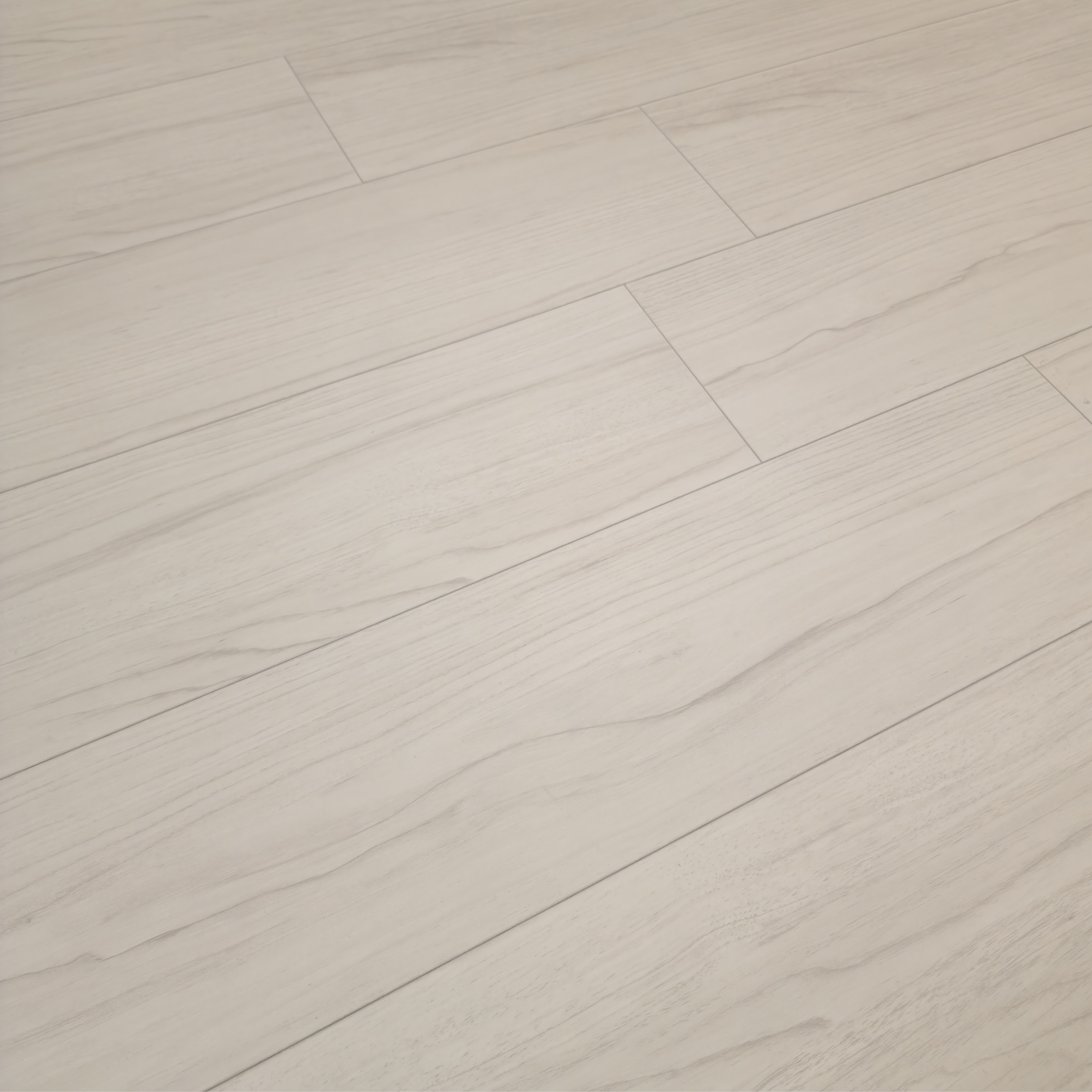 autumn-oak-luxury-8mm-ac5-waterproof-laminate-flooring-13