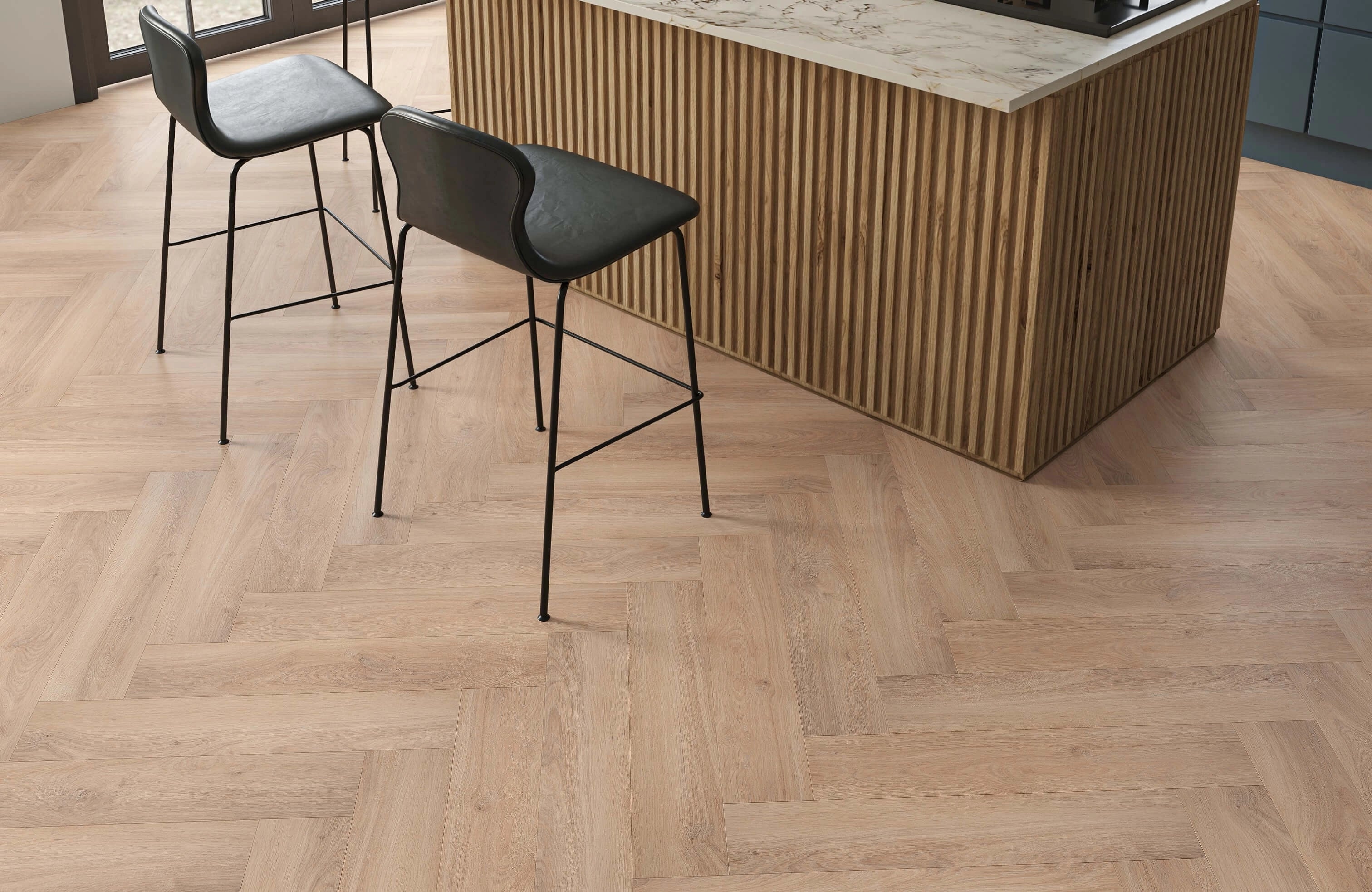 luma-honeyfield-oak-3mm-herringbone-waterproof-glue-down-lvt-1