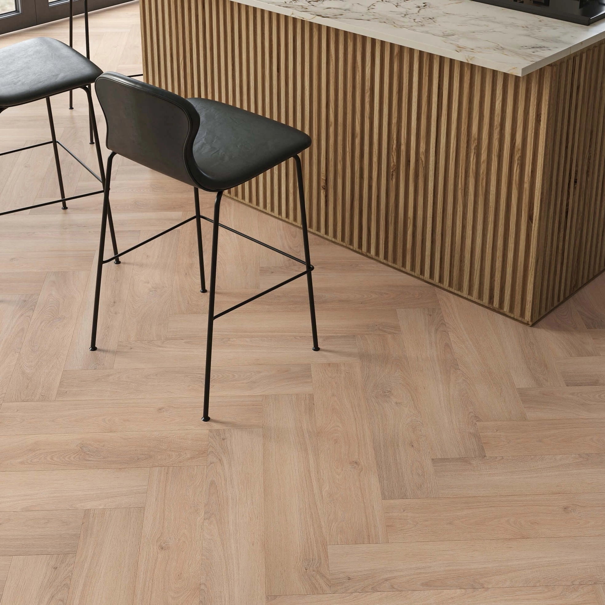 luma-honeyfield-oak-3mm-herringbone-waterproof-glue-down-lvt-1