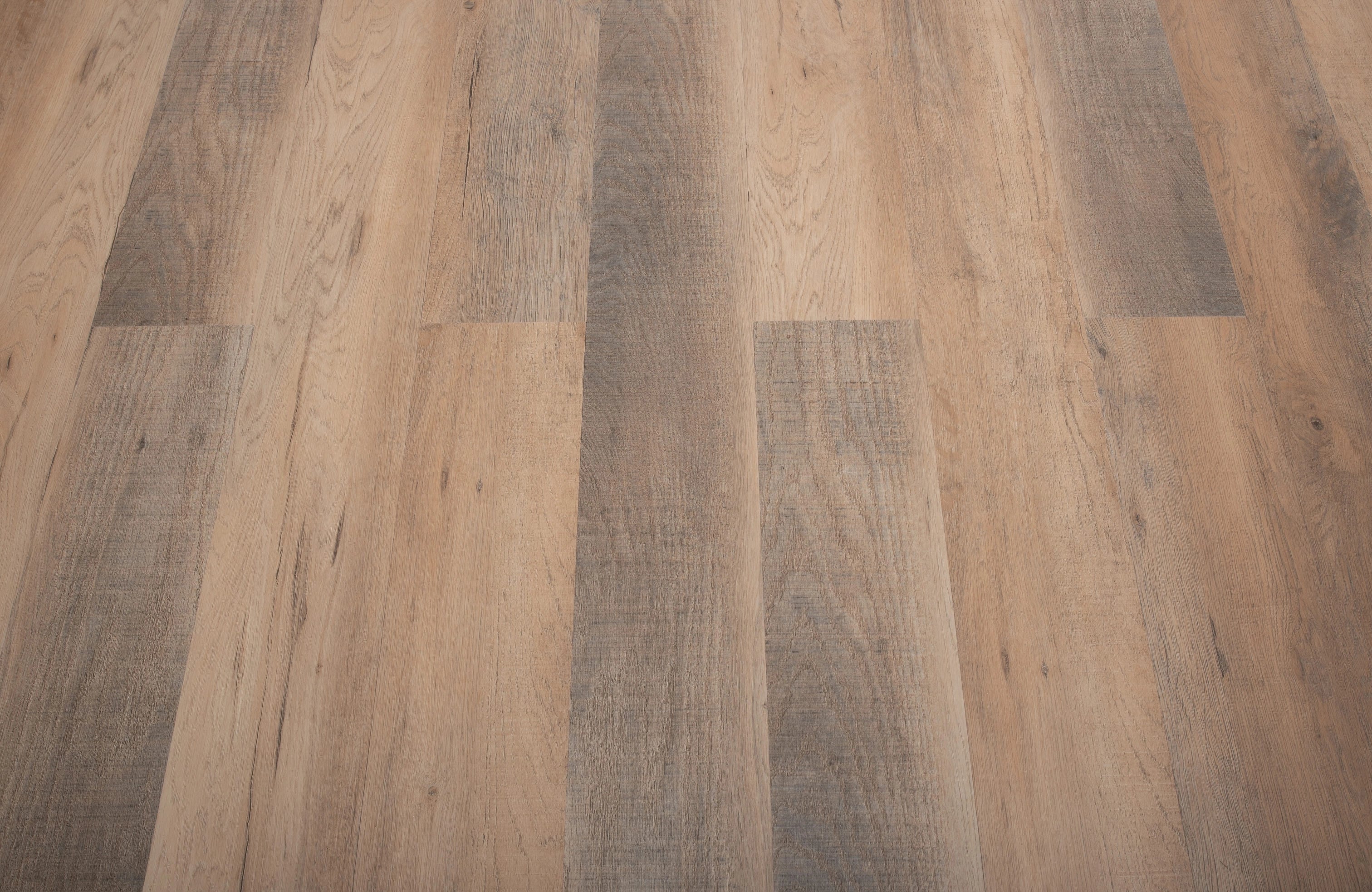 regency-stafford-oak-straight-plank-lvt-flooring-spc-rigid-core-7