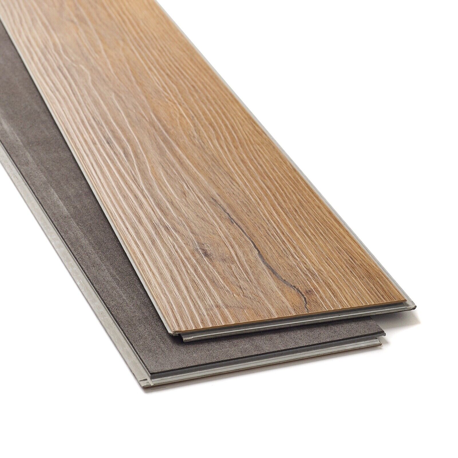 regalia-galaxy-oak-vinyl-click-flooring-4