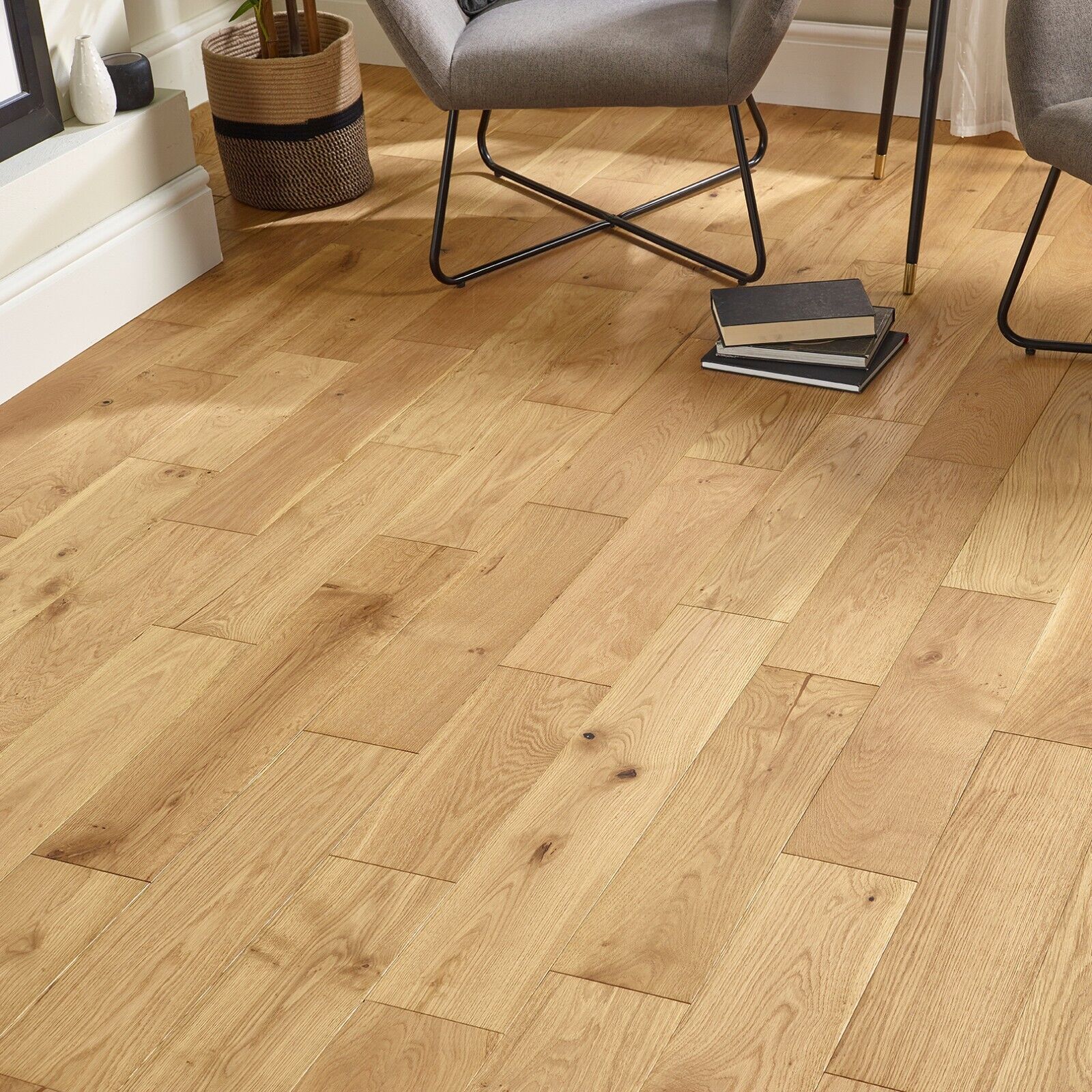 thornfield-tradition-engineered-wood-flooring-1