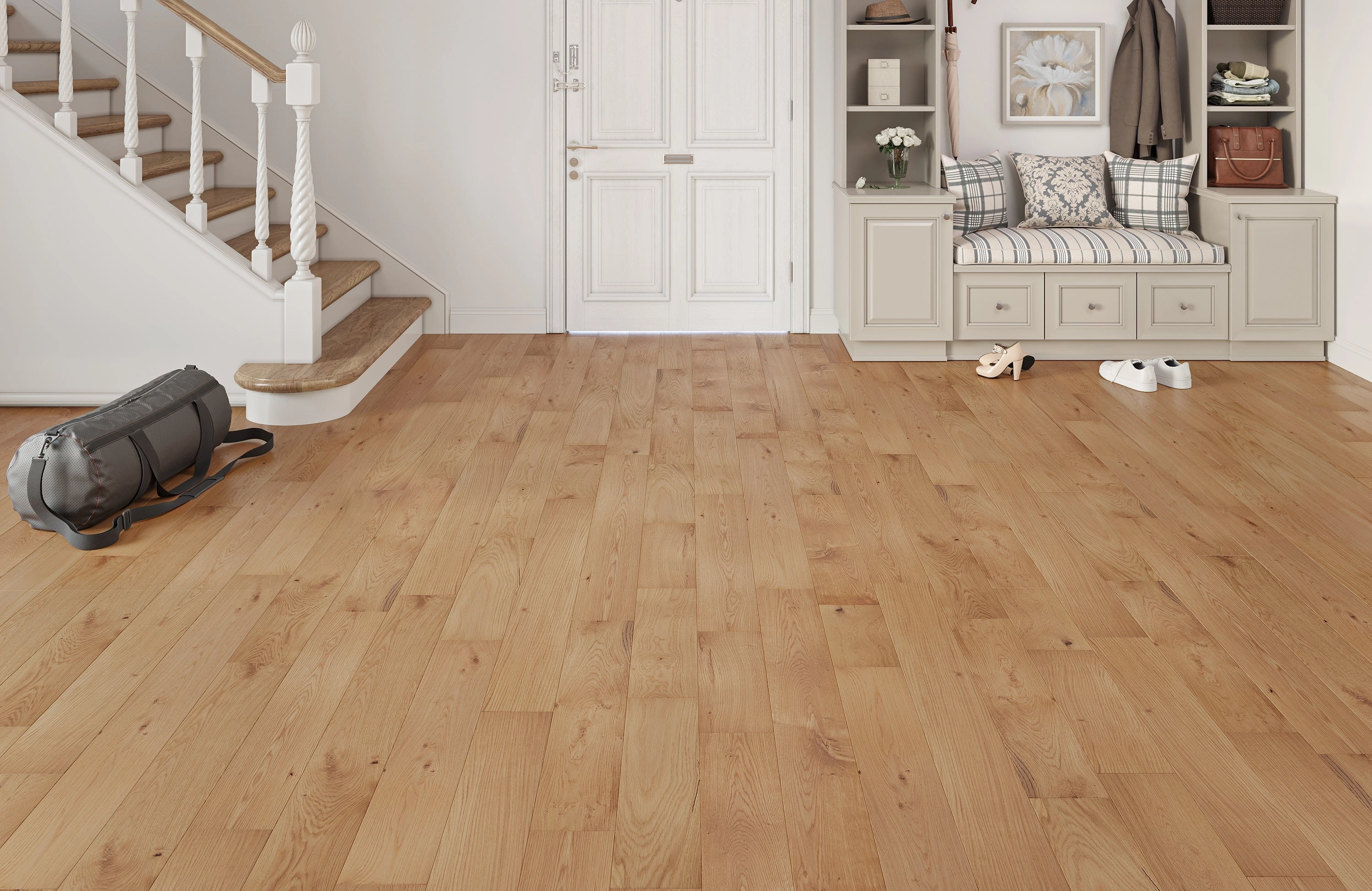 ballycastle-oak-engineered-wood-flooring-1