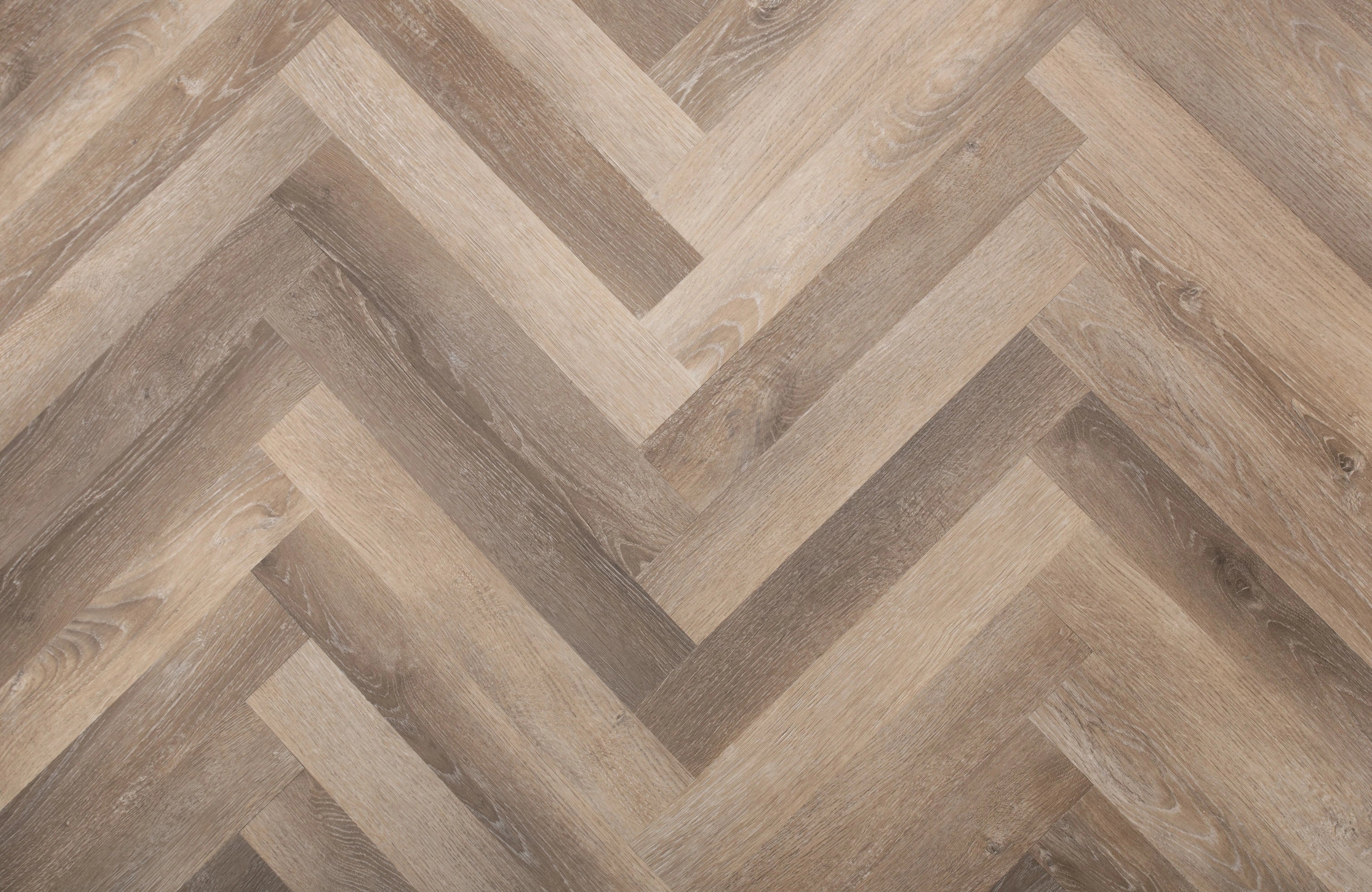 alba-midnight-oak-herringbone-2mm-waterproof-glue-down-lvt-3