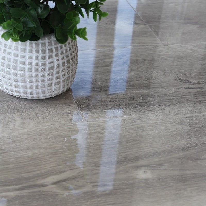 high-gloss-ice-8mm-laminate-flooring-1