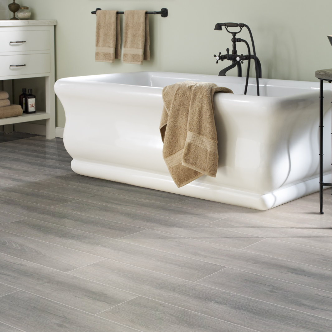 maplewood-elite-xl-12mm-laminate-flooring-1