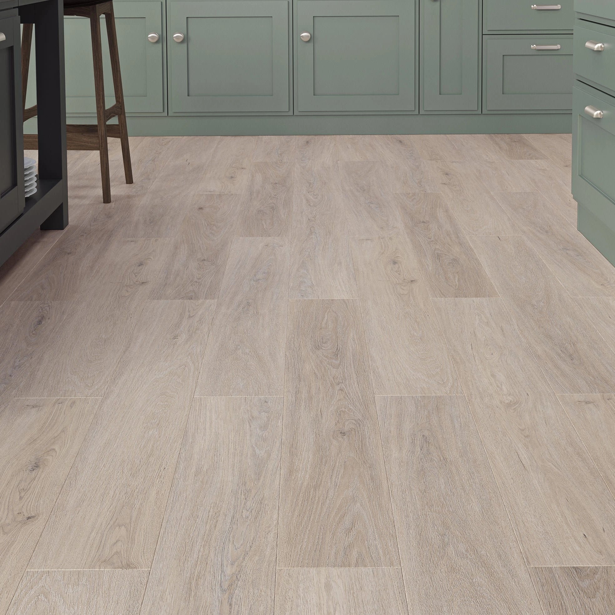 0-5mm-wear-layer-spc-click-lvt-flooring-branston-oak-1