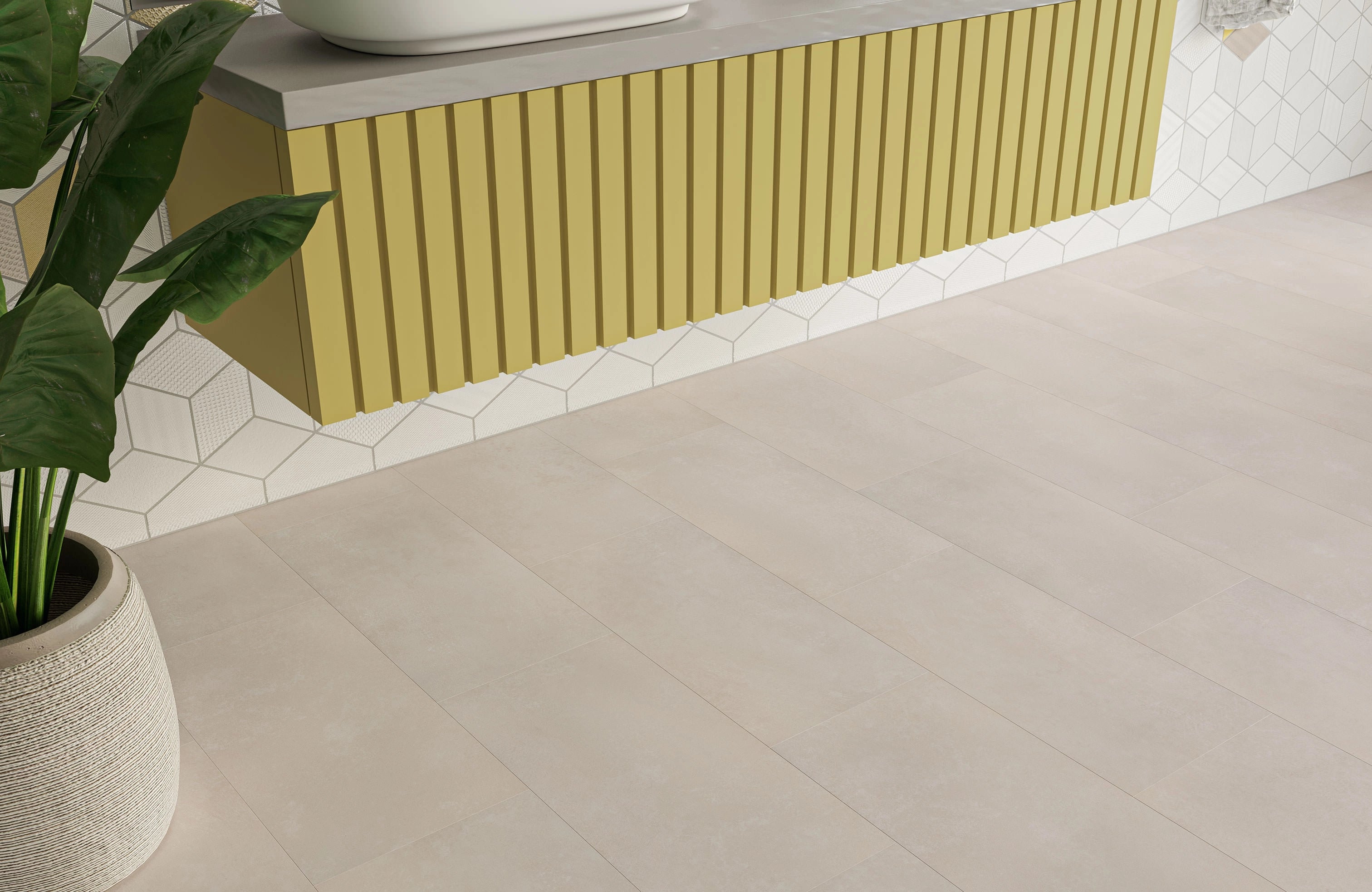 glacierstone-oak-luxetile-2mm-waterproof-glue-down-lvt-5