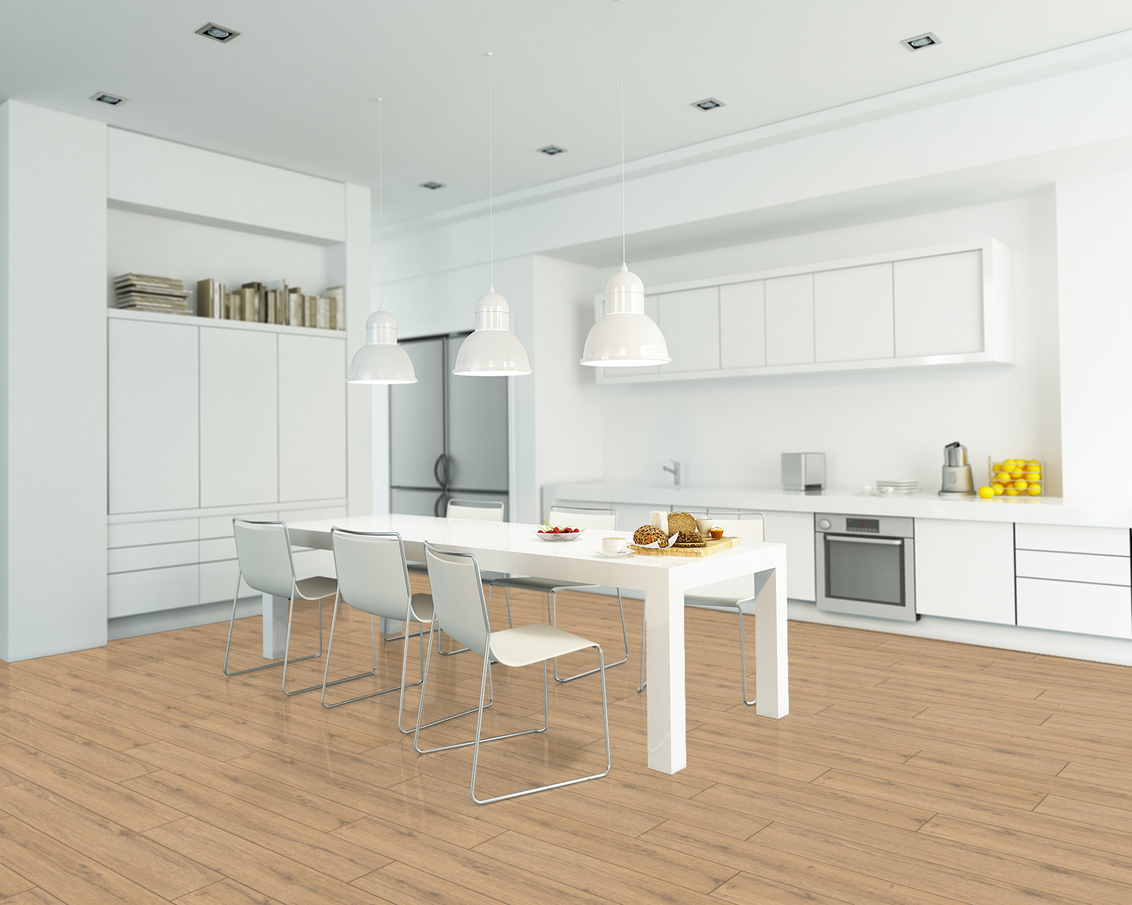 elite-xl-12mm-laminate-flooring-walnut-grove-3