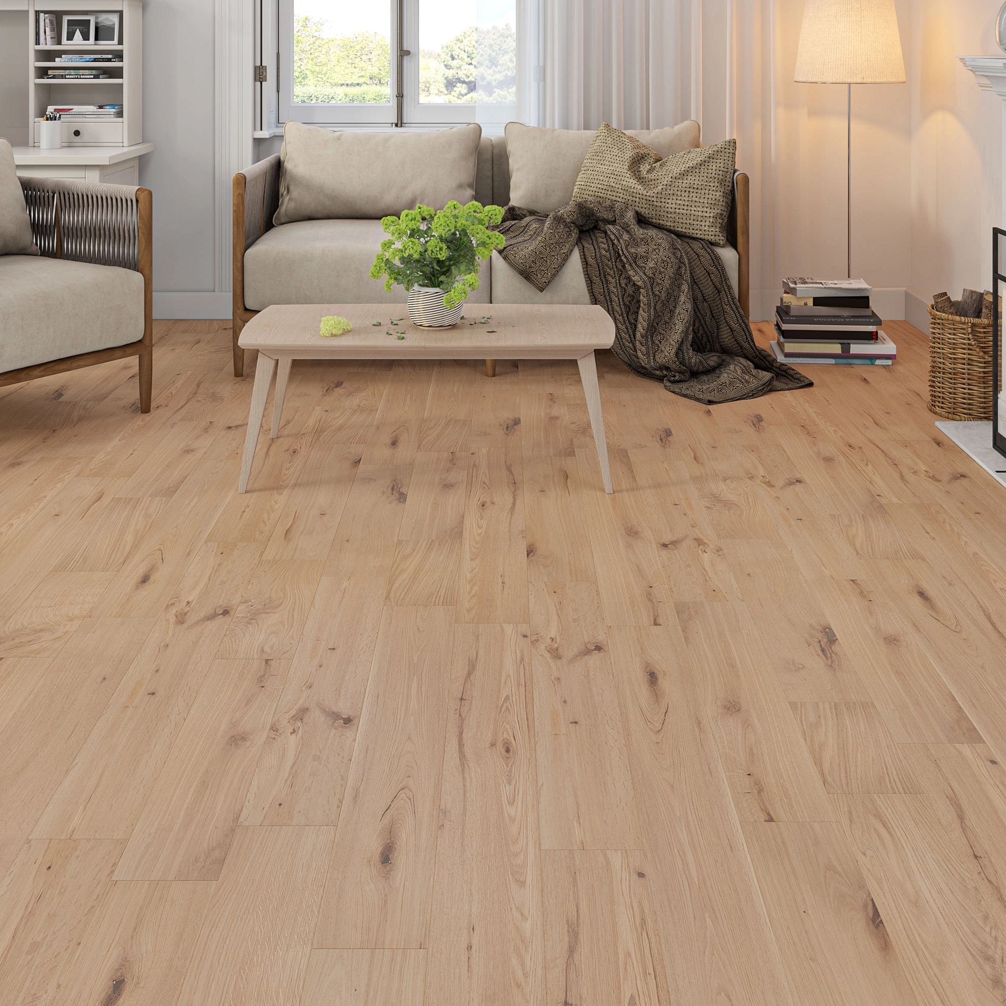 almond-breeze-haven-engineered-wood-1