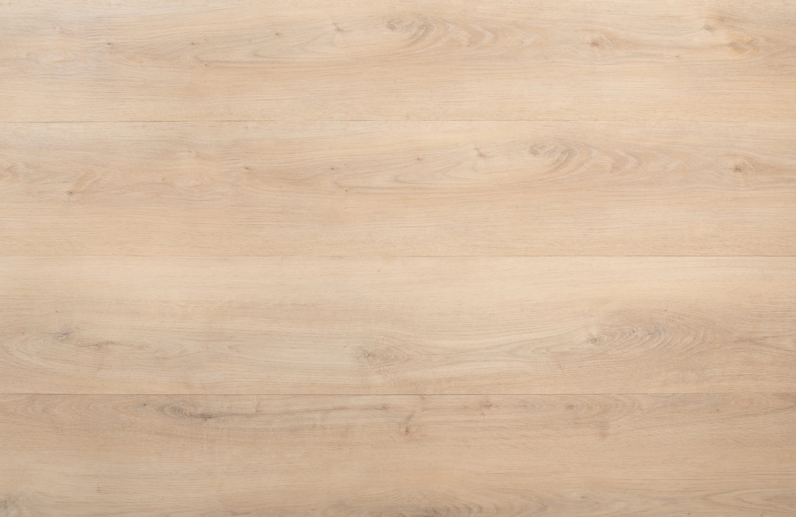 luma-walnut-oak-3mm-waterproof-glue-down-lvt-3