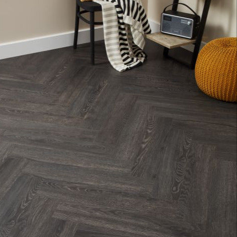 forenzo-8mm-isla-wood-herringbone-laminate-flooring-1