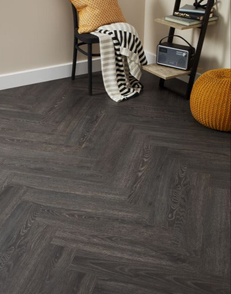 forenzo-8mm-isla-wood-herringbone-laminate-flooring-1