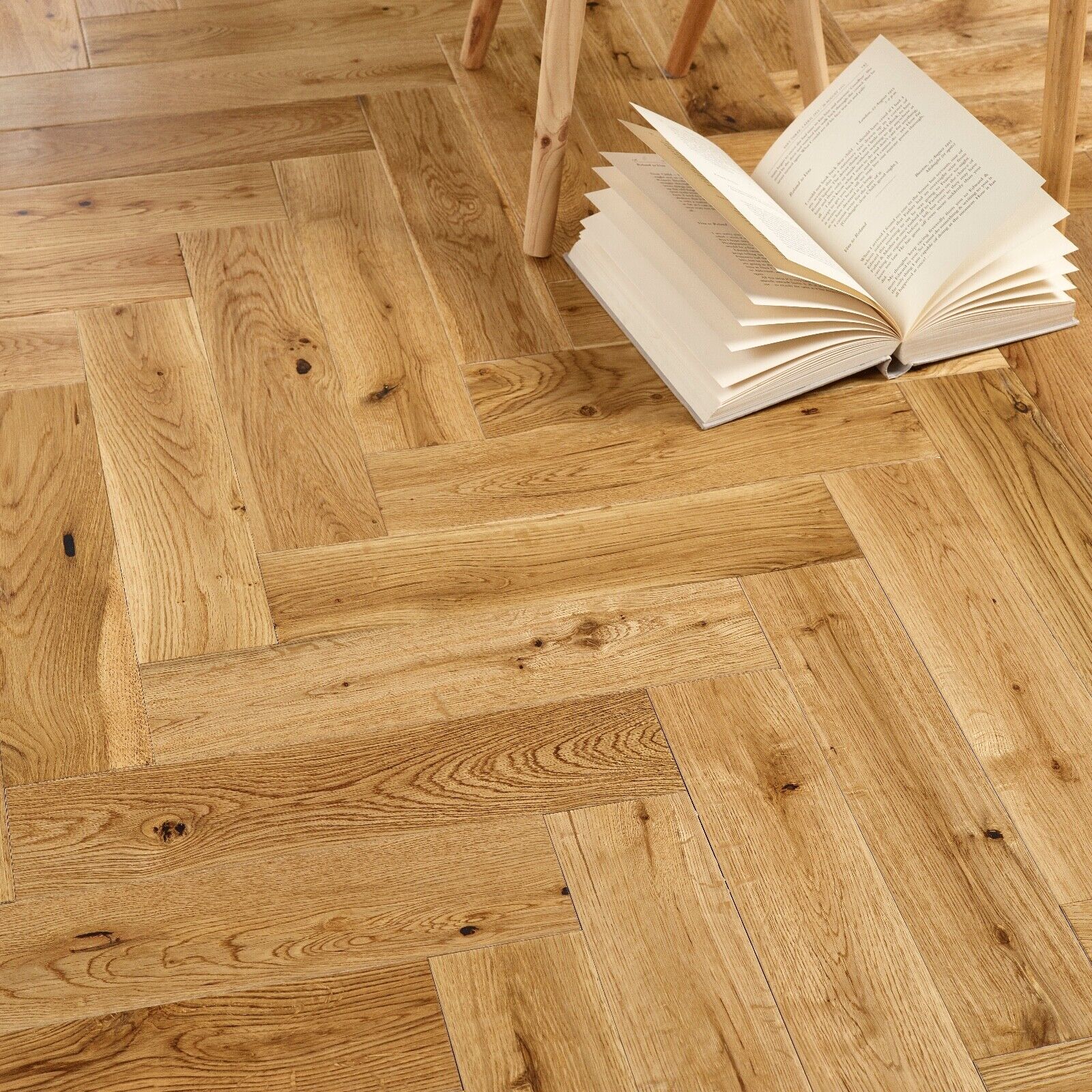 heatherstone-empire-engineered-wood-flooring-4