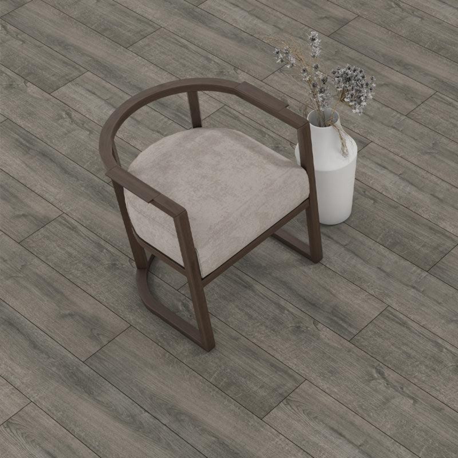 step-click-xl-prague-laminate-flooring-7