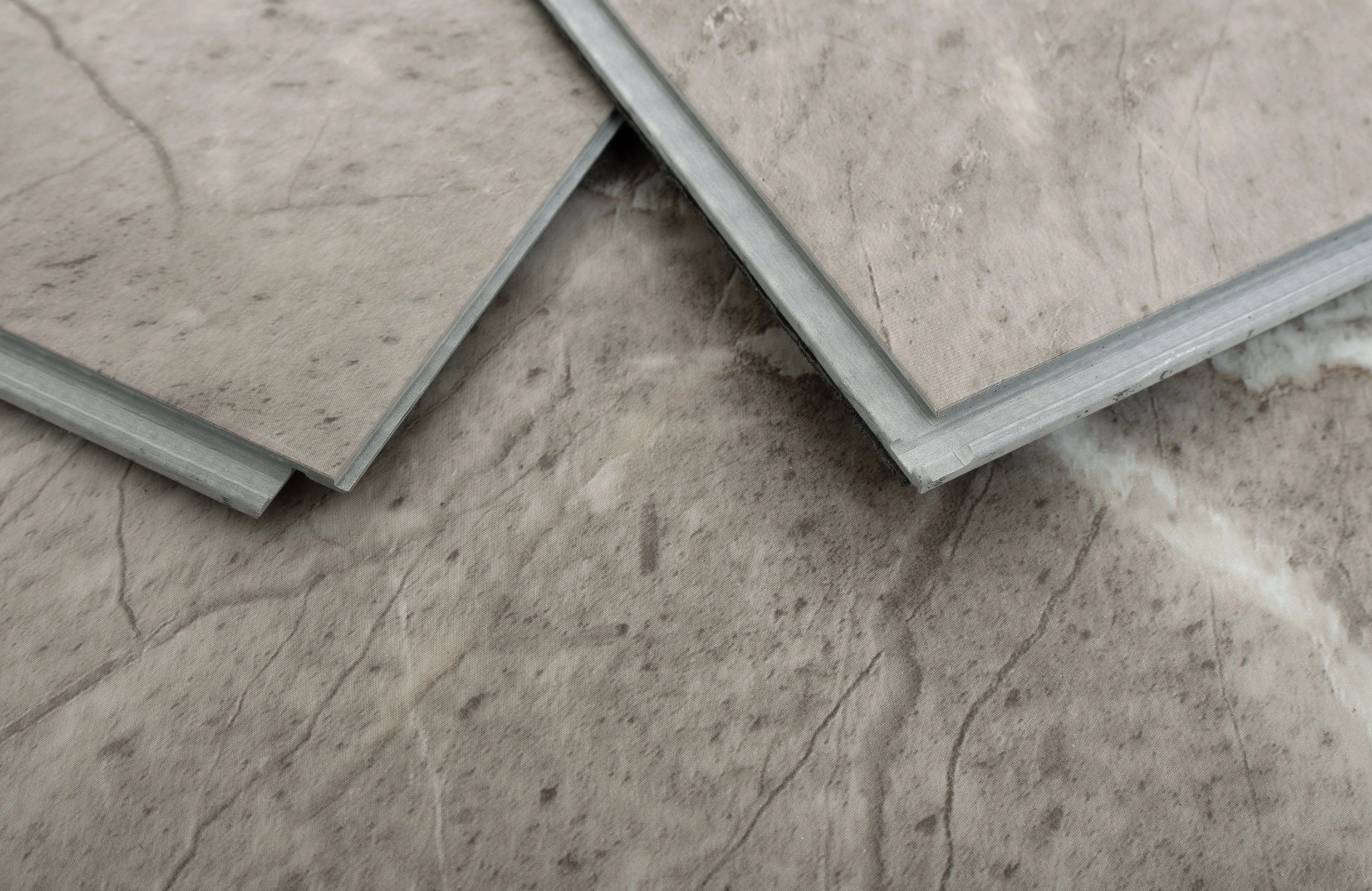 endura-albany-tile-spc-lvt-8