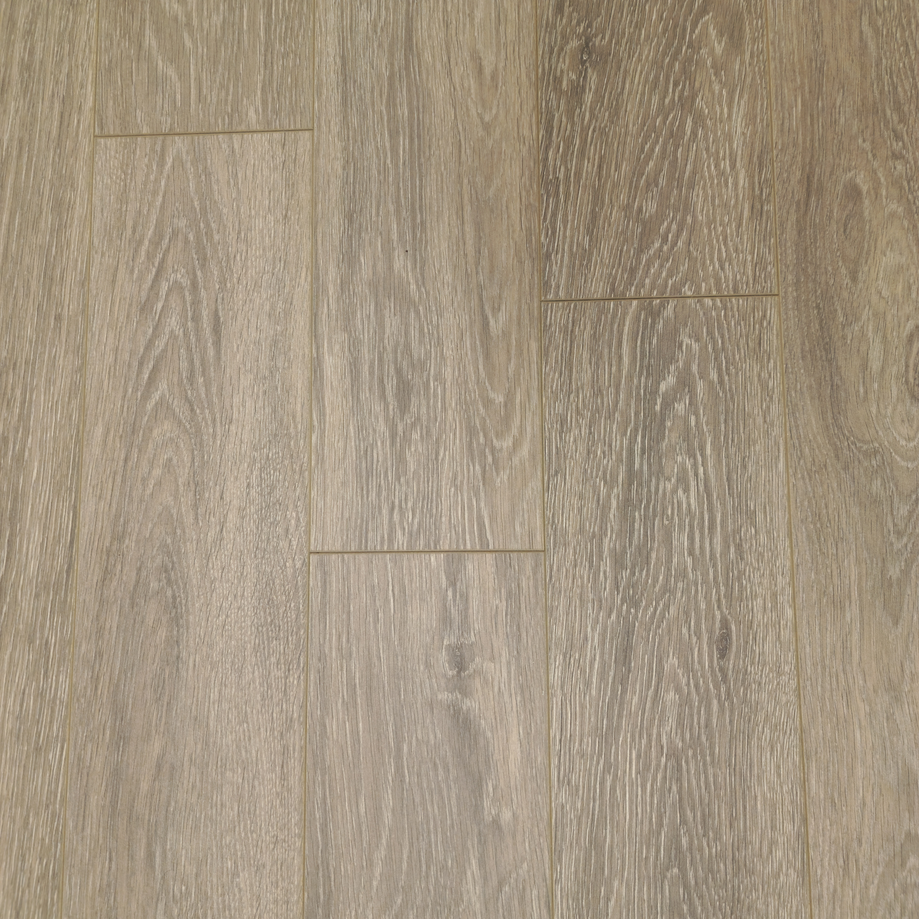 elmstone-oak-luxury-12mm-waterproof-laminate-flooring-9