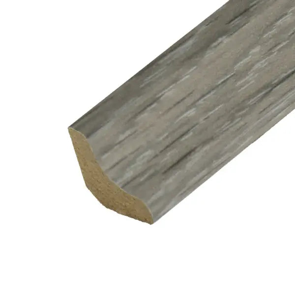 Matching Scotia Beading For Flooring
