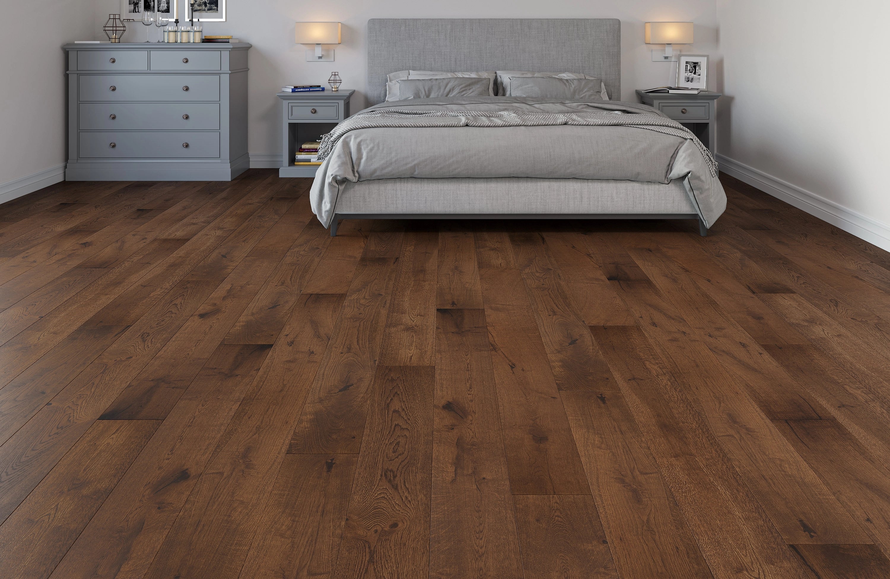 westbrook-oak-15mm-engineered-wood-flooring-long-board-click-1