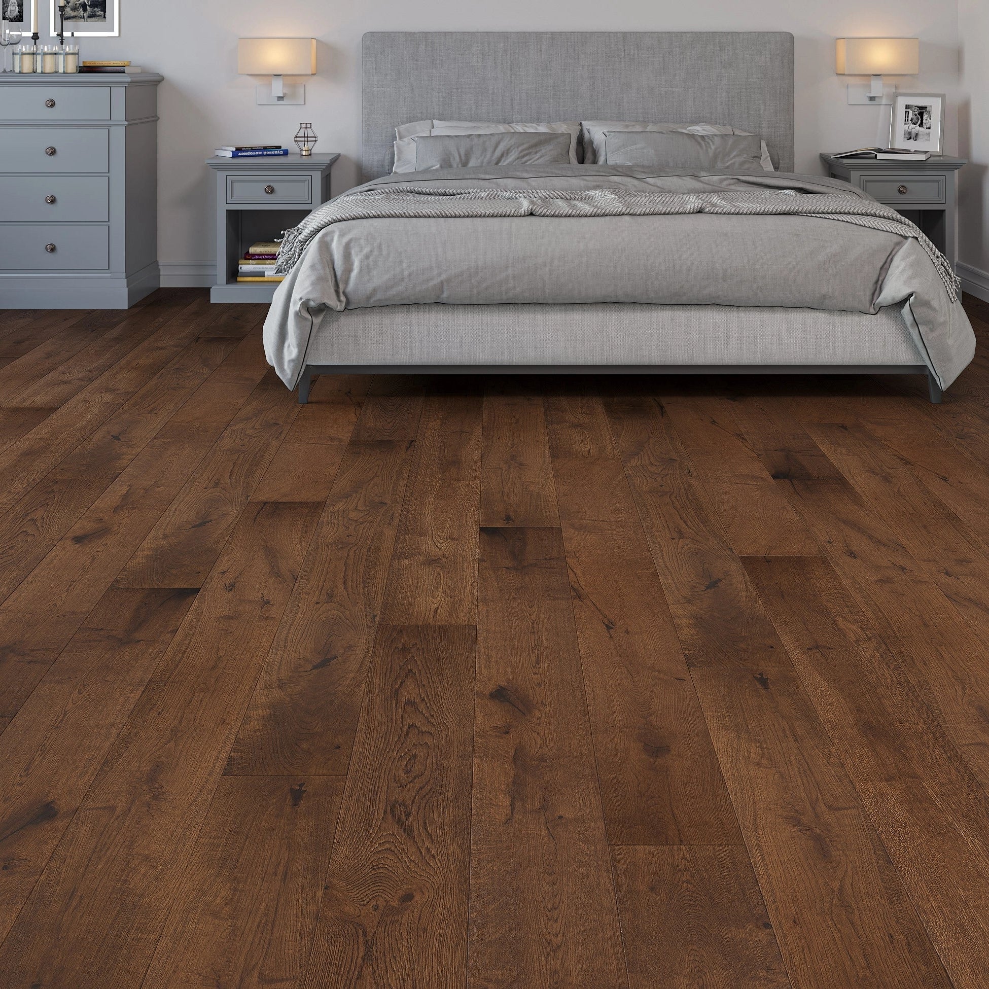 westbrook-oak-15mm-engineered-wood-flooring-long-board-click-1