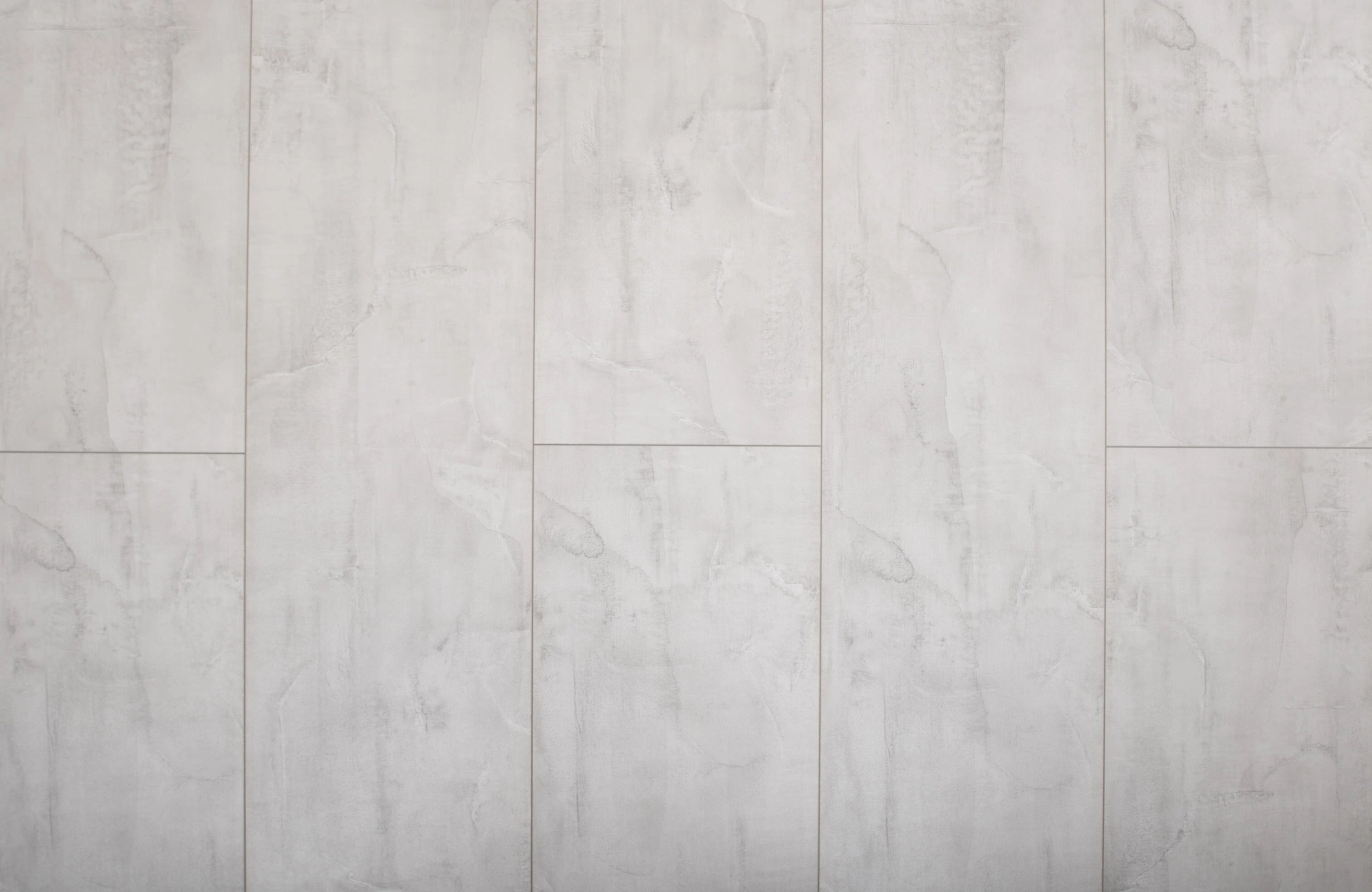 charcoal-silk-marble-oak-agt-mood-10mm-laminate-flooring-5