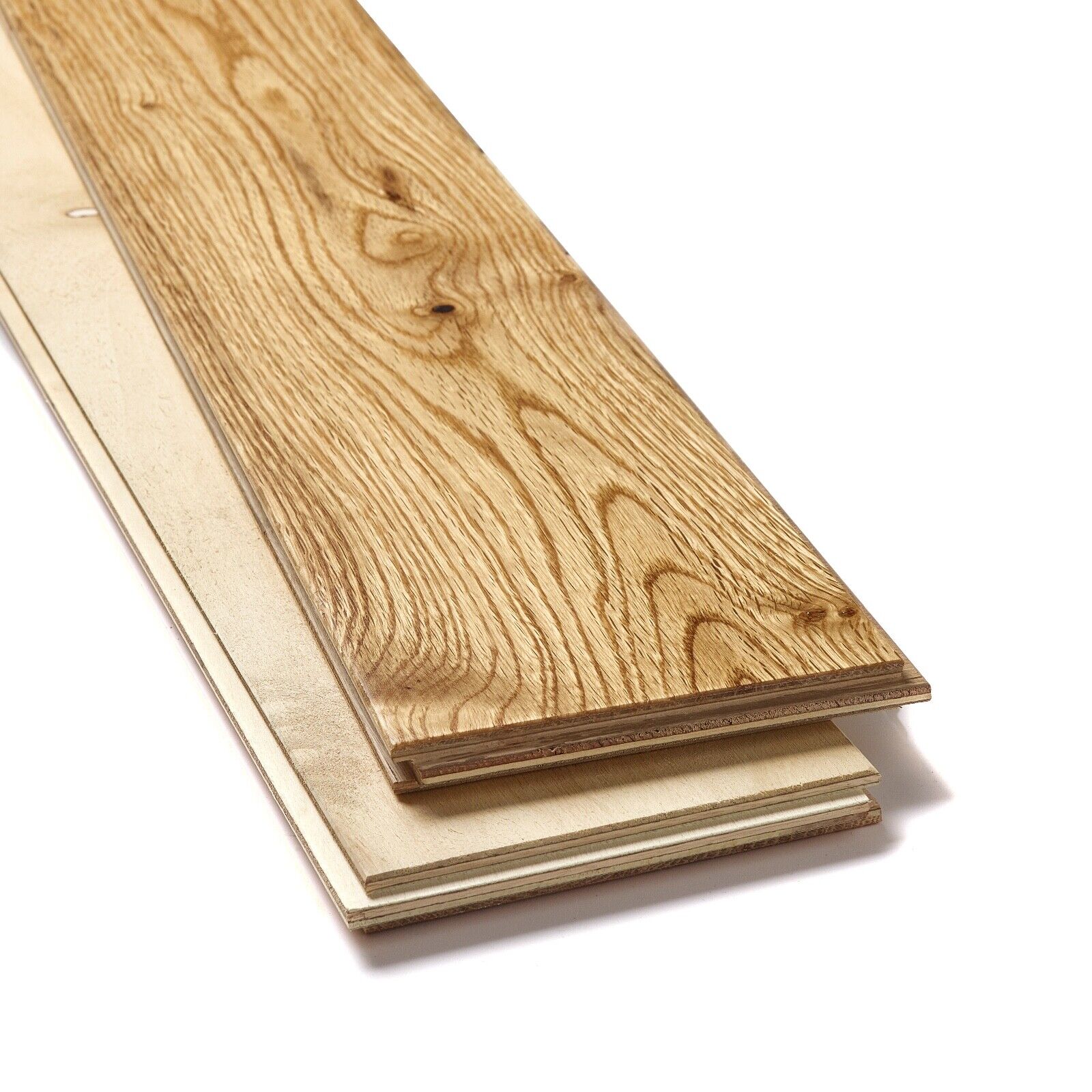 thornfield-majesty-engineered-wood-flooring-6