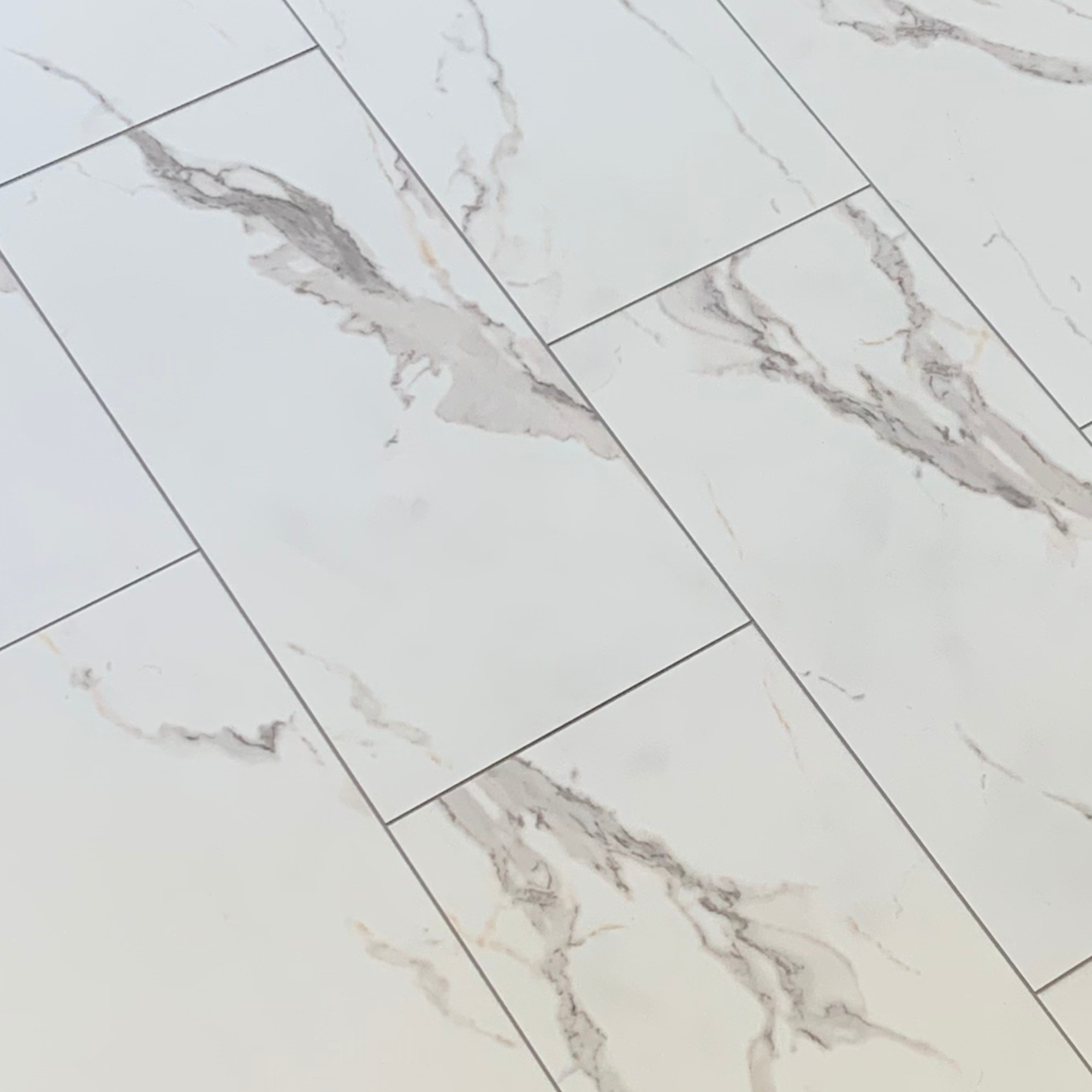 modena-marble-oak-plank-lvt-rigid-core-spc-click-luxury-vinyl-tile-flooring-8
