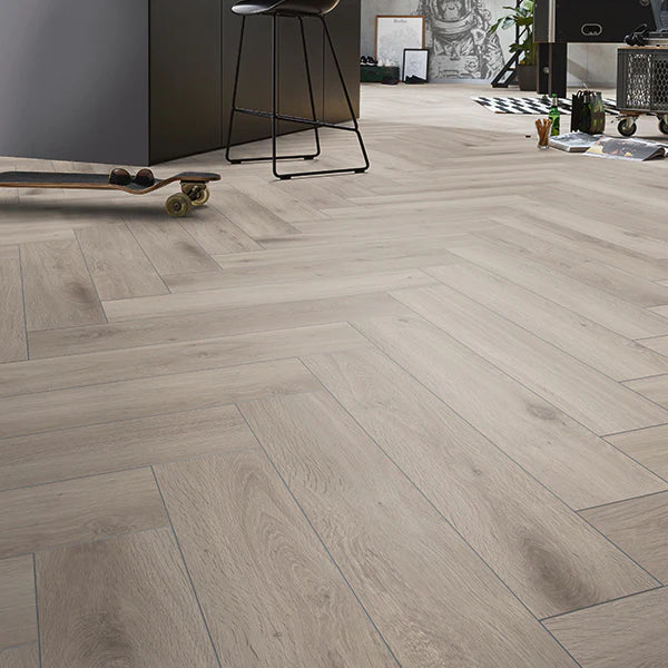 forenzo-8mm-lunar-oak-herringbone-laminate-flooring-1