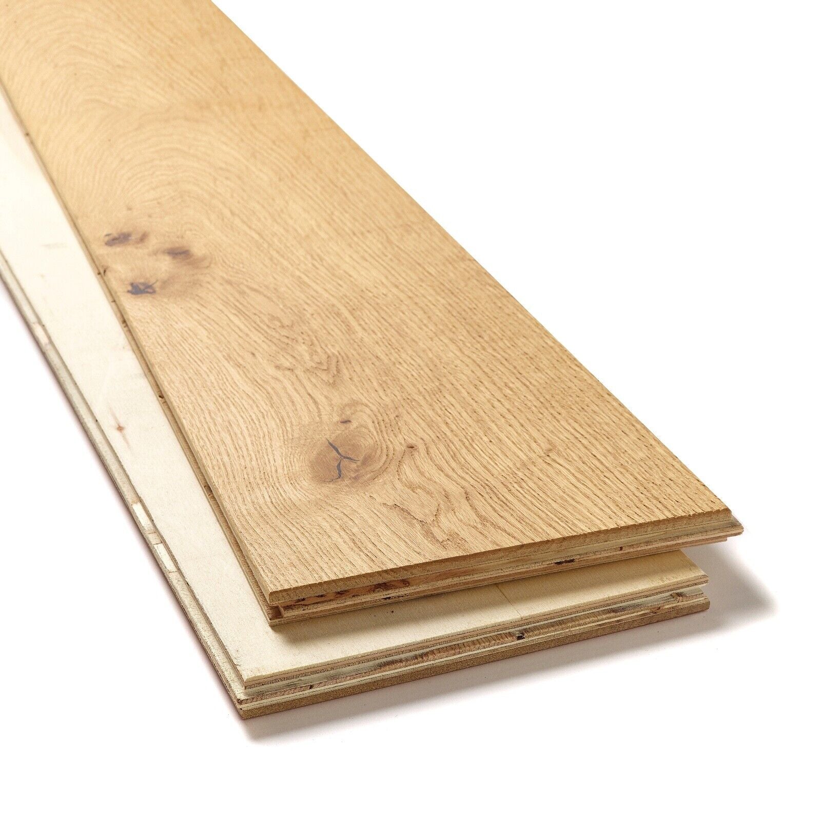 20mm-engineered-wood-flooring-windwhisper-royal-6