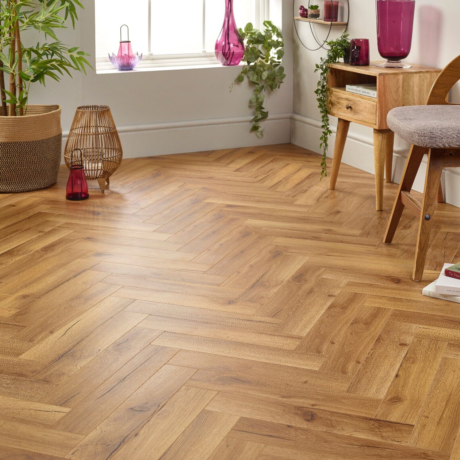 starward-nova-laminate-flooring-5