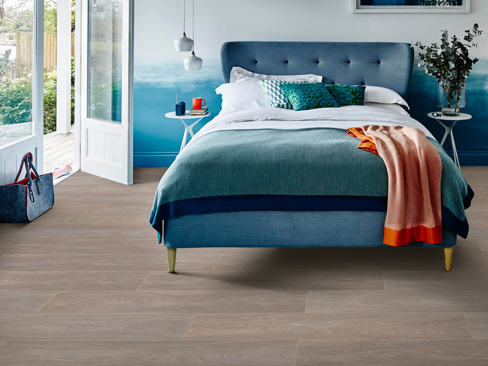 hickory-ridge-elite-xl-12mm-laminate-flooring-3