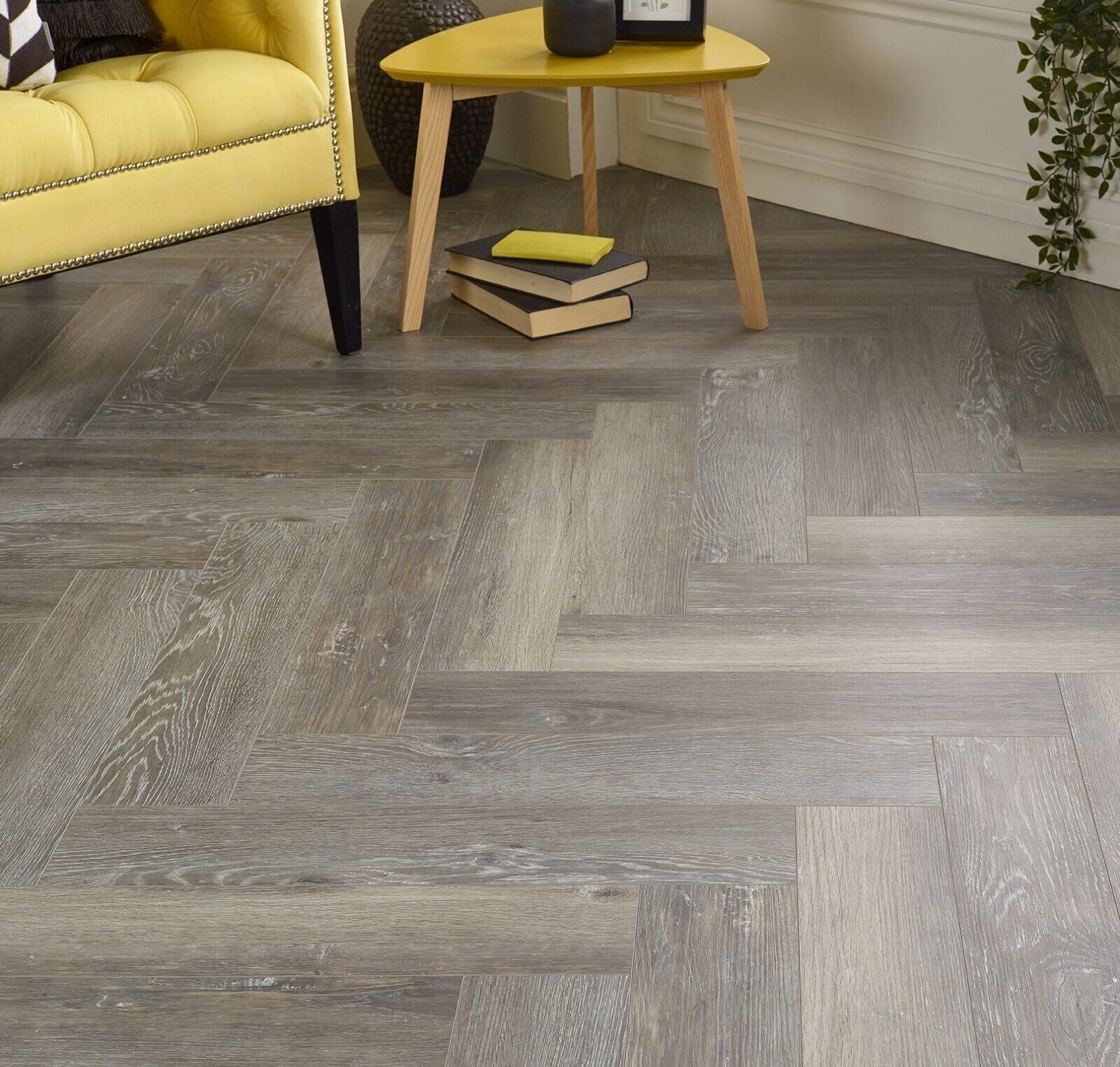 regalia-shadow-oak-vinyl-click-flooring-3