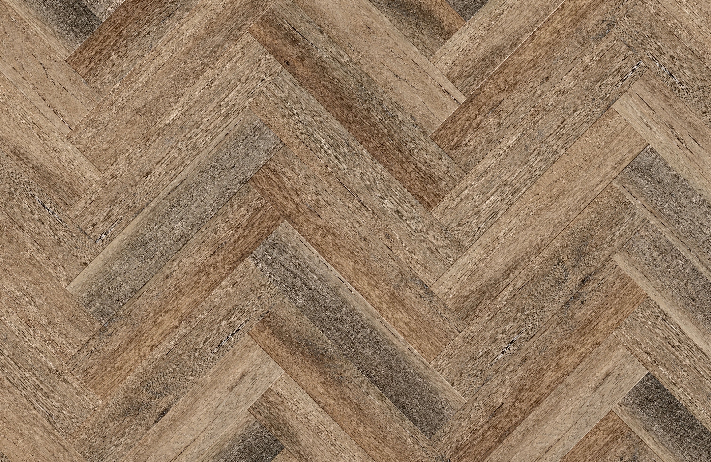 heritage-milford-oak-herringbone-lvt-waterproof-flooring-13