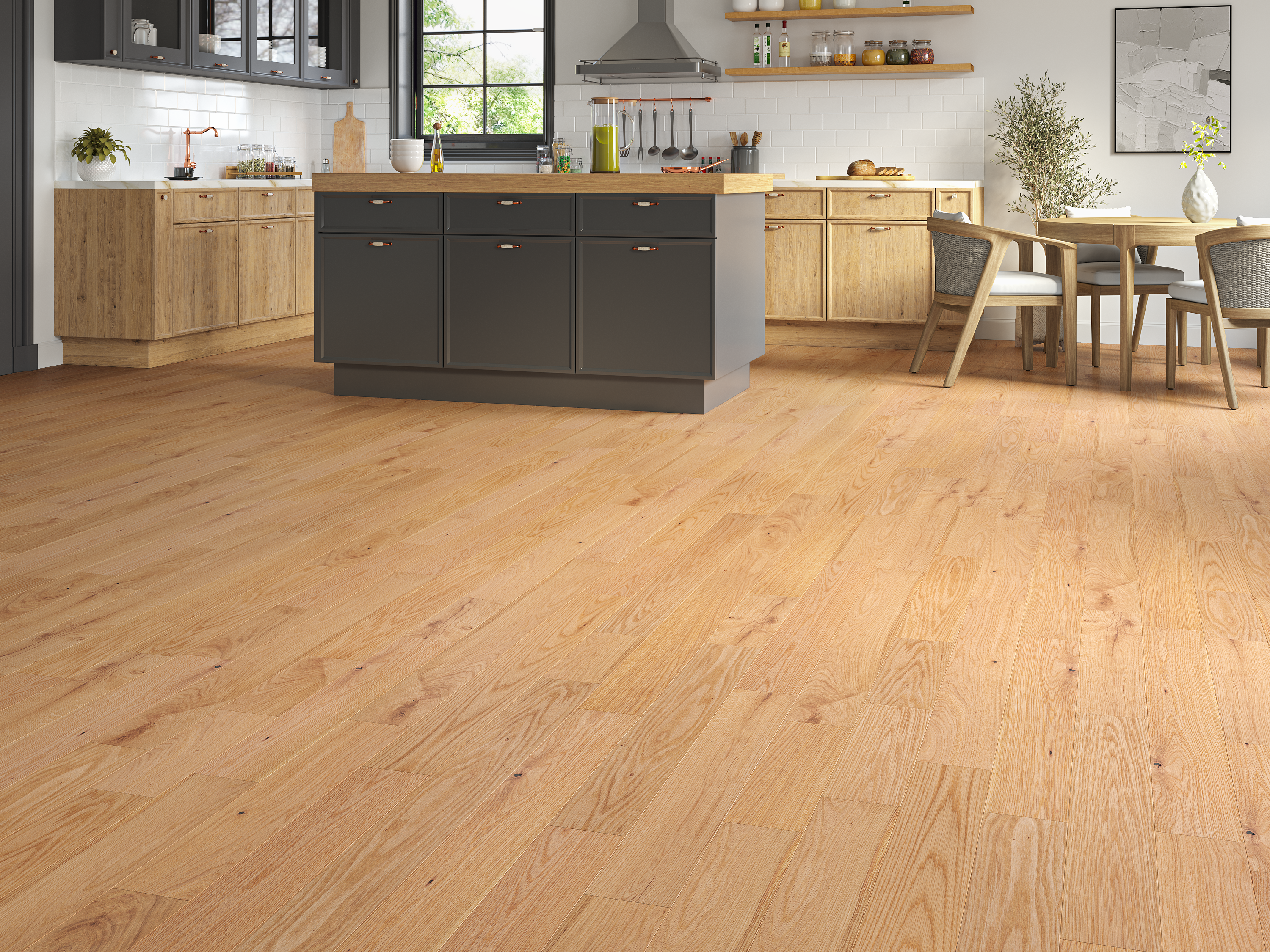 woodland-oak-hawthorn-ridge-14mm-engineered-wood-flooring-2
