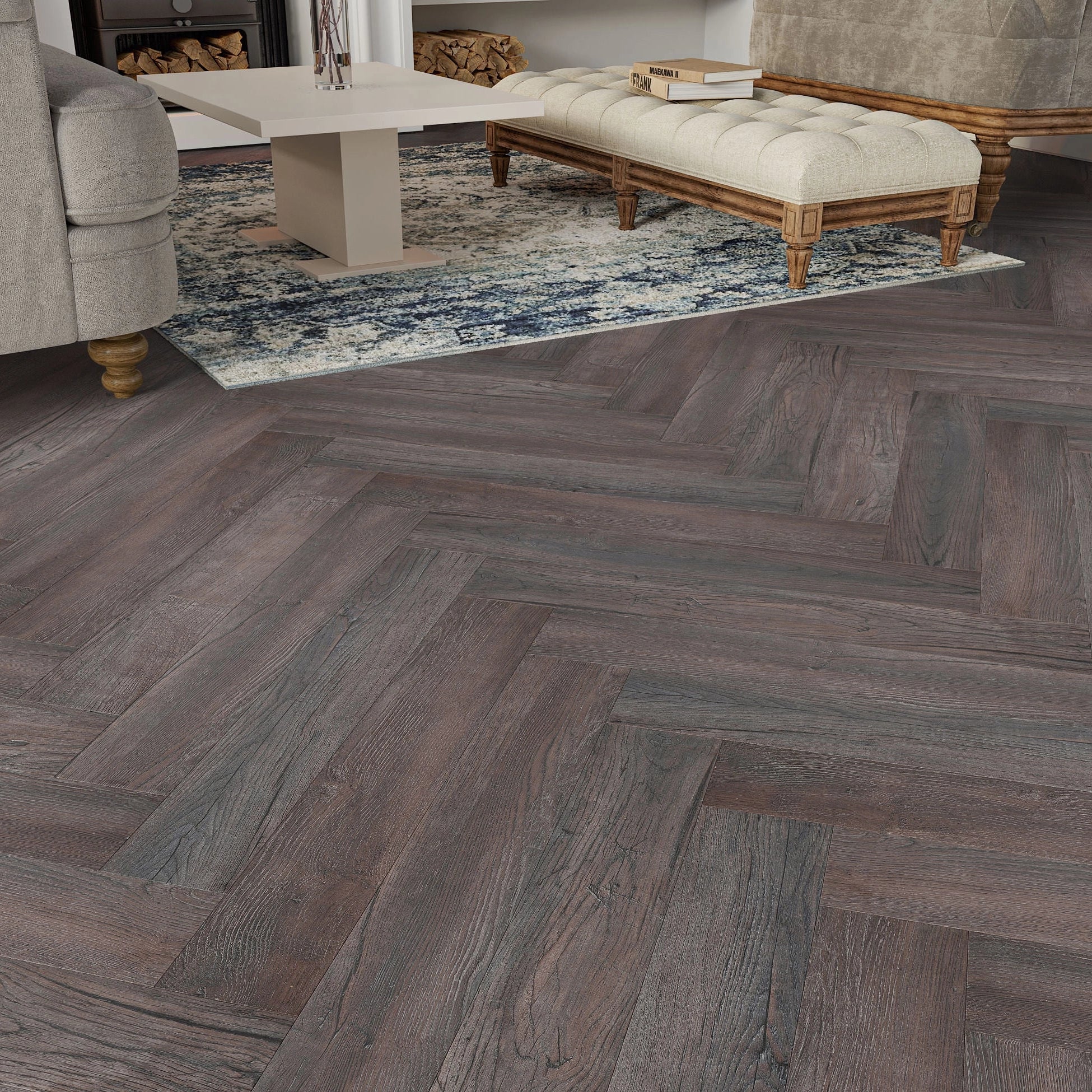 kingsley-8mm-rustic-grey-oak-herringbone-laminate-flooring-1