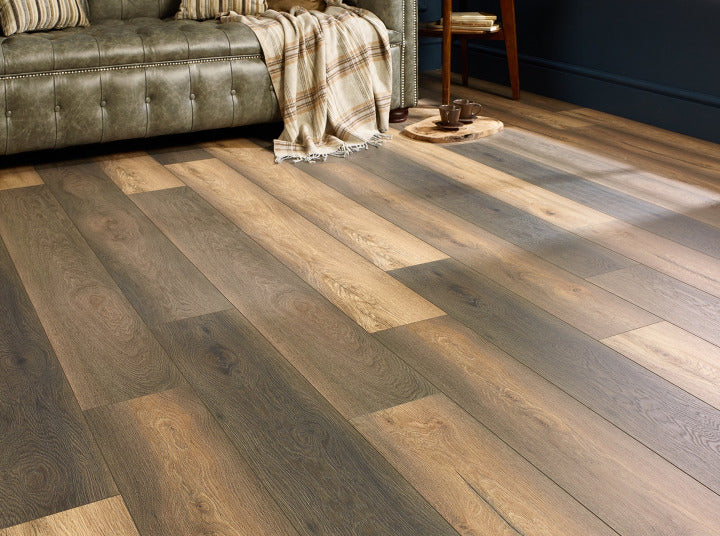 horizon-12mm-sandstone-oak-laminate-flooring-2
