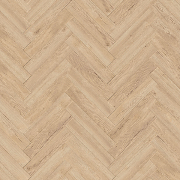 forenzo-8mm-imperial-oak-herringbone-laminate-flooring-3