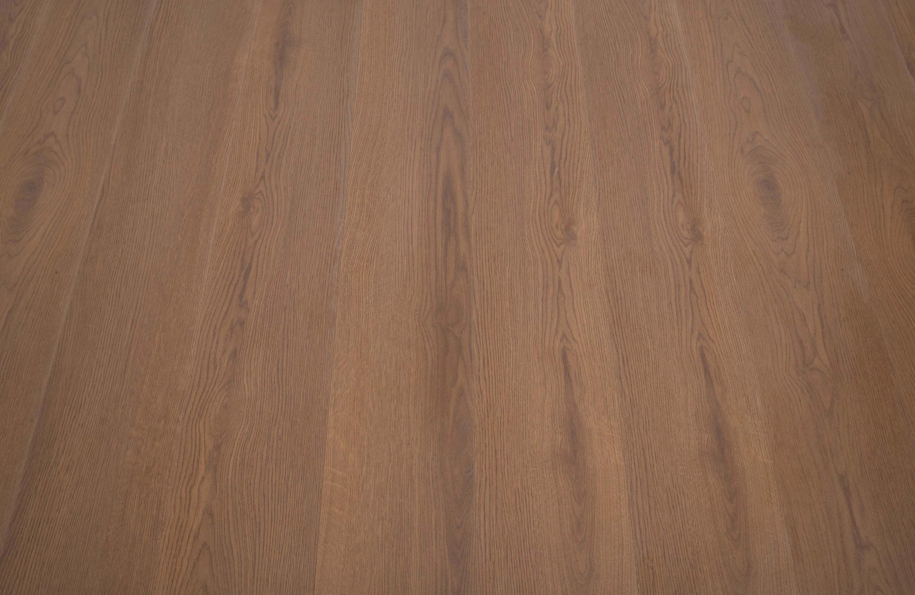 oakford-highcroft-12mm-laminate-4