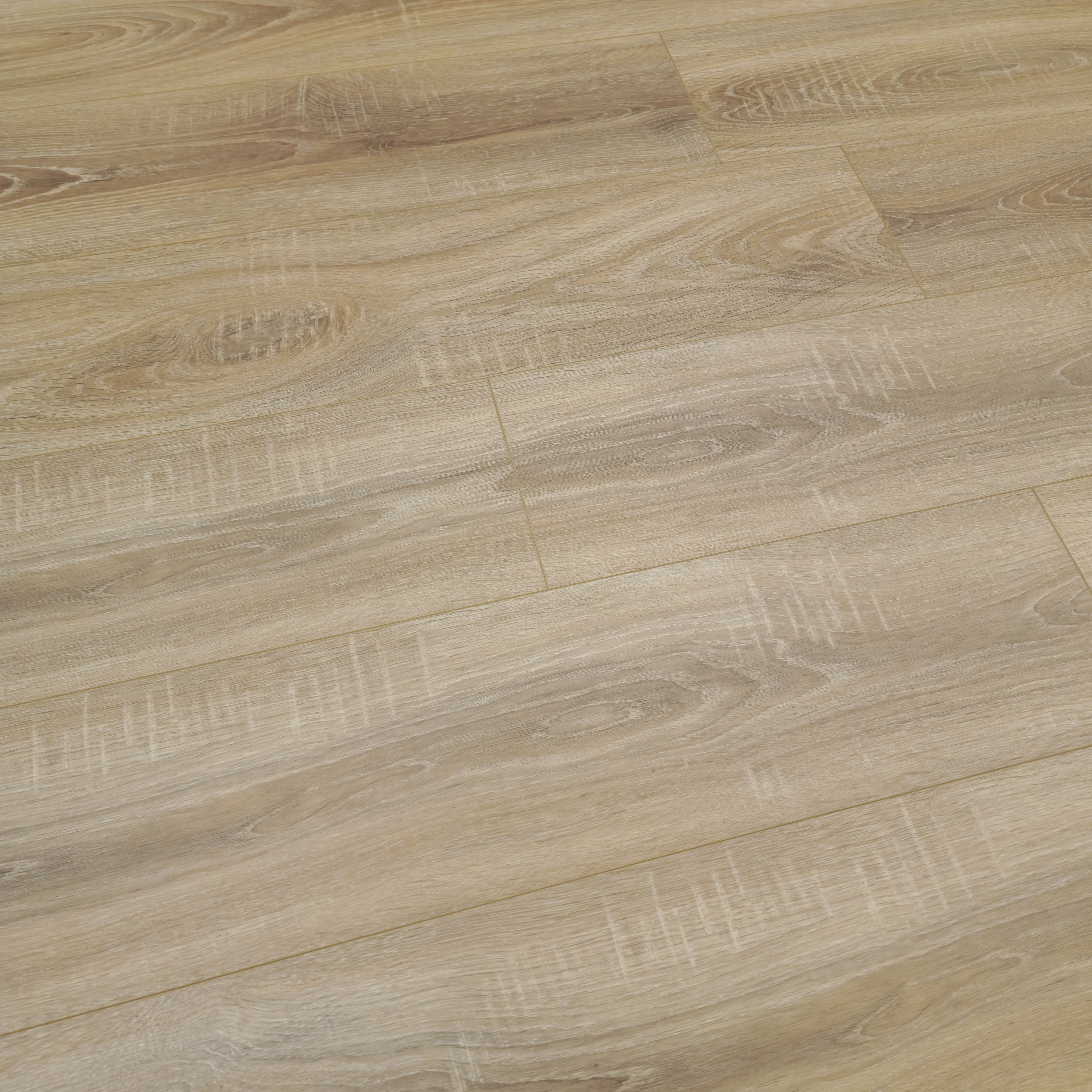 caramel-oak-luxury-8mm-waterproof-laminate-flooring-14