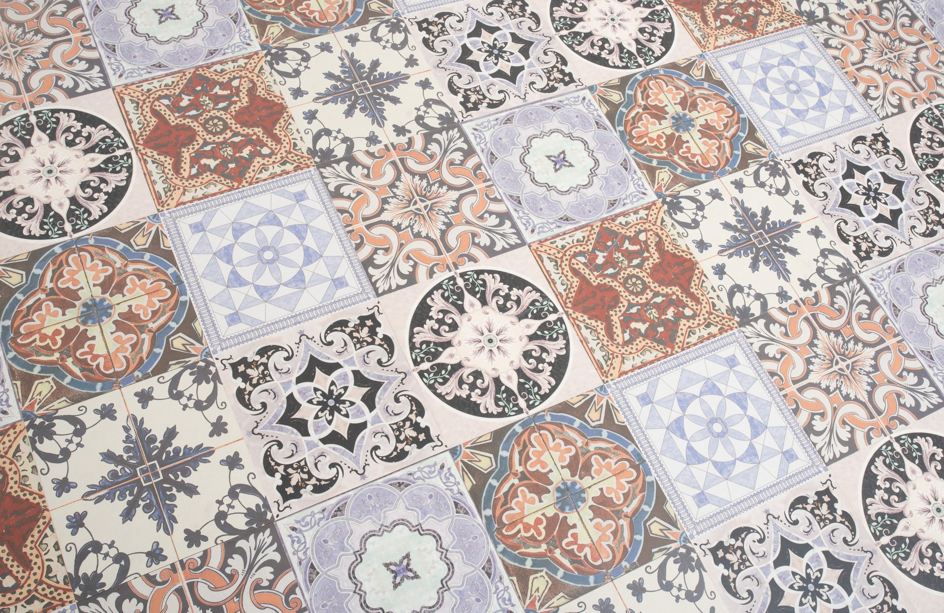 branstone-wexley-laminate-tile-flooring-2
