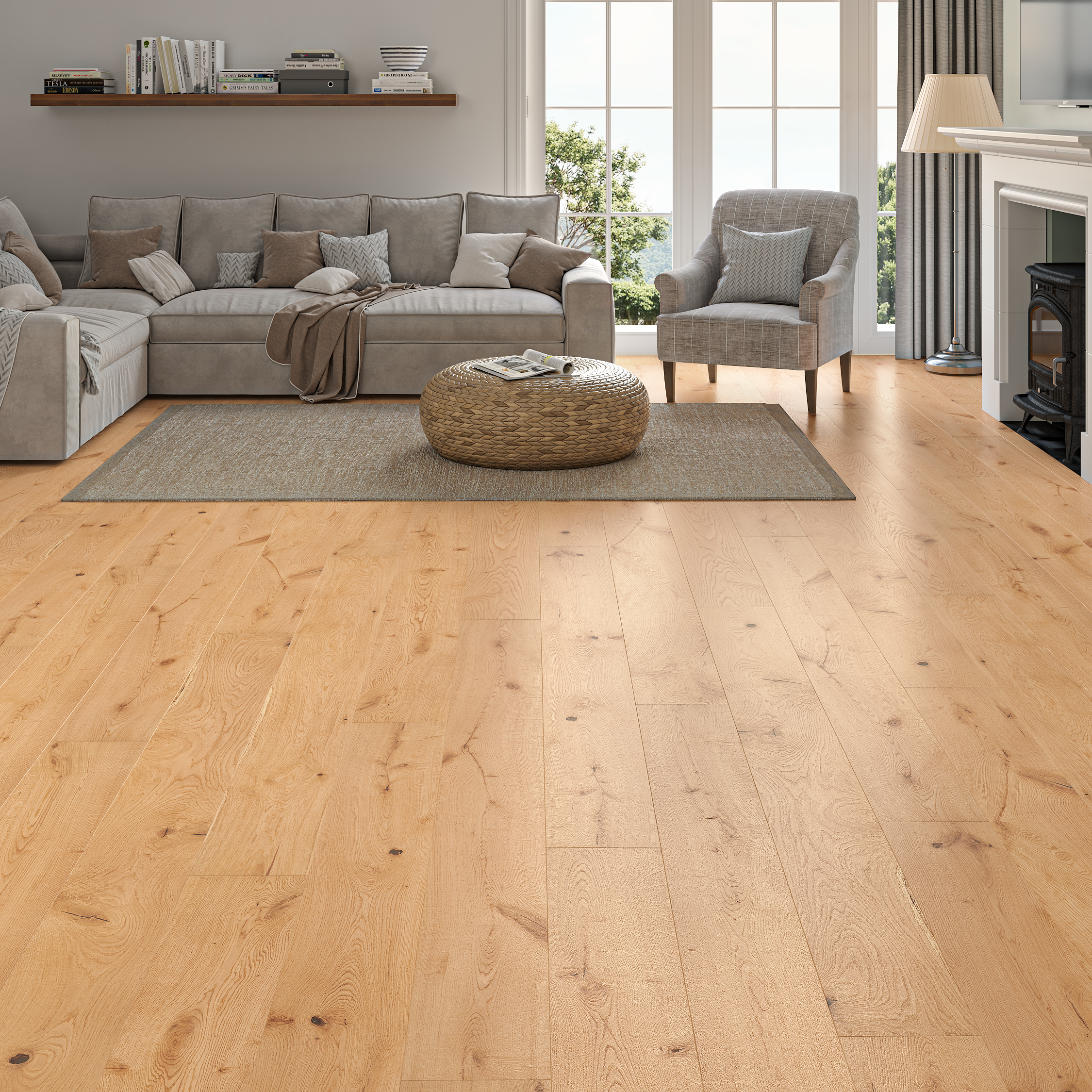 wexford-oak-long-board-engineered-wood-flooring-by-woodland-1