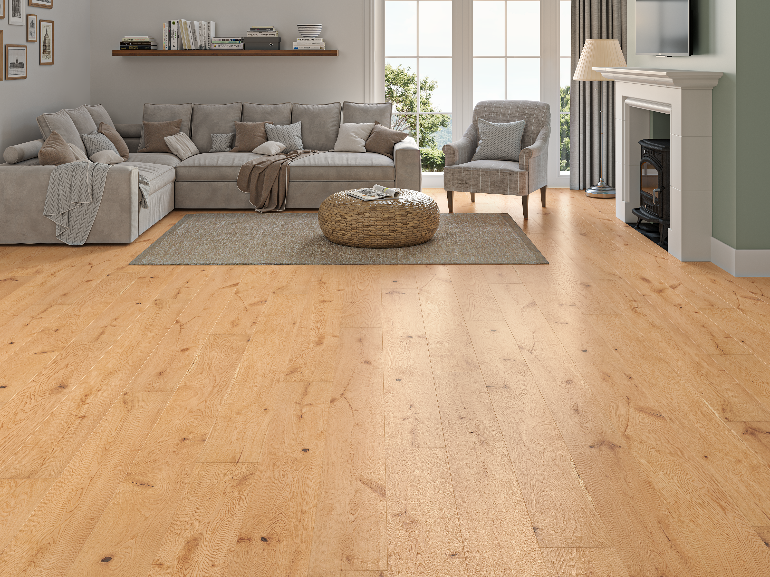 wexford-oak-long-board-engineered-wood-flooring-by-woodland-1
