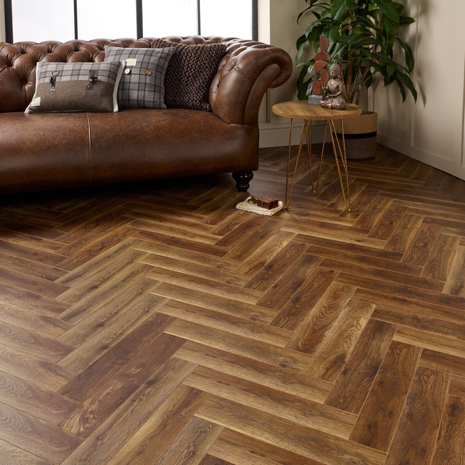starward-espresso-laminate-flooring-1
