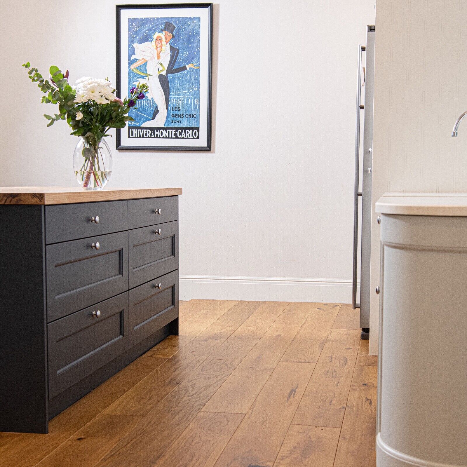 15mm-long-board-engineered-wood-flooring-westhollow-gemstone-3