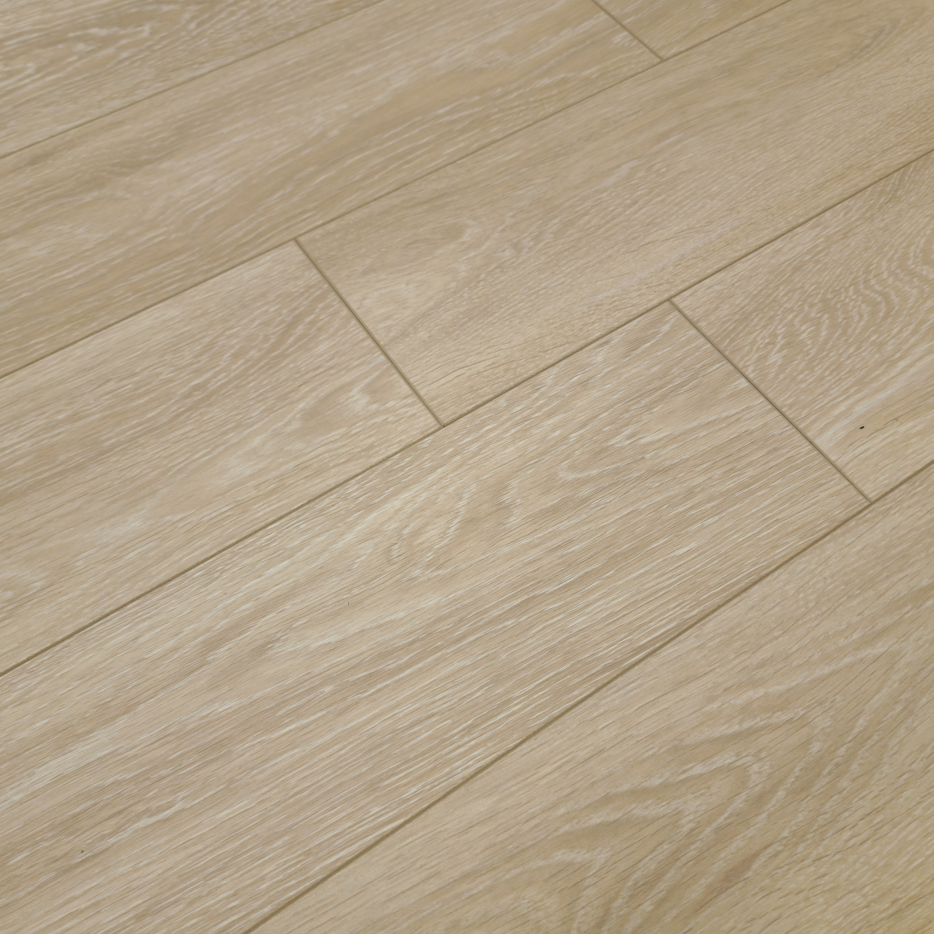 cool-heritage-oak-luxury-12mm-waterproof-laminate-flooring-5